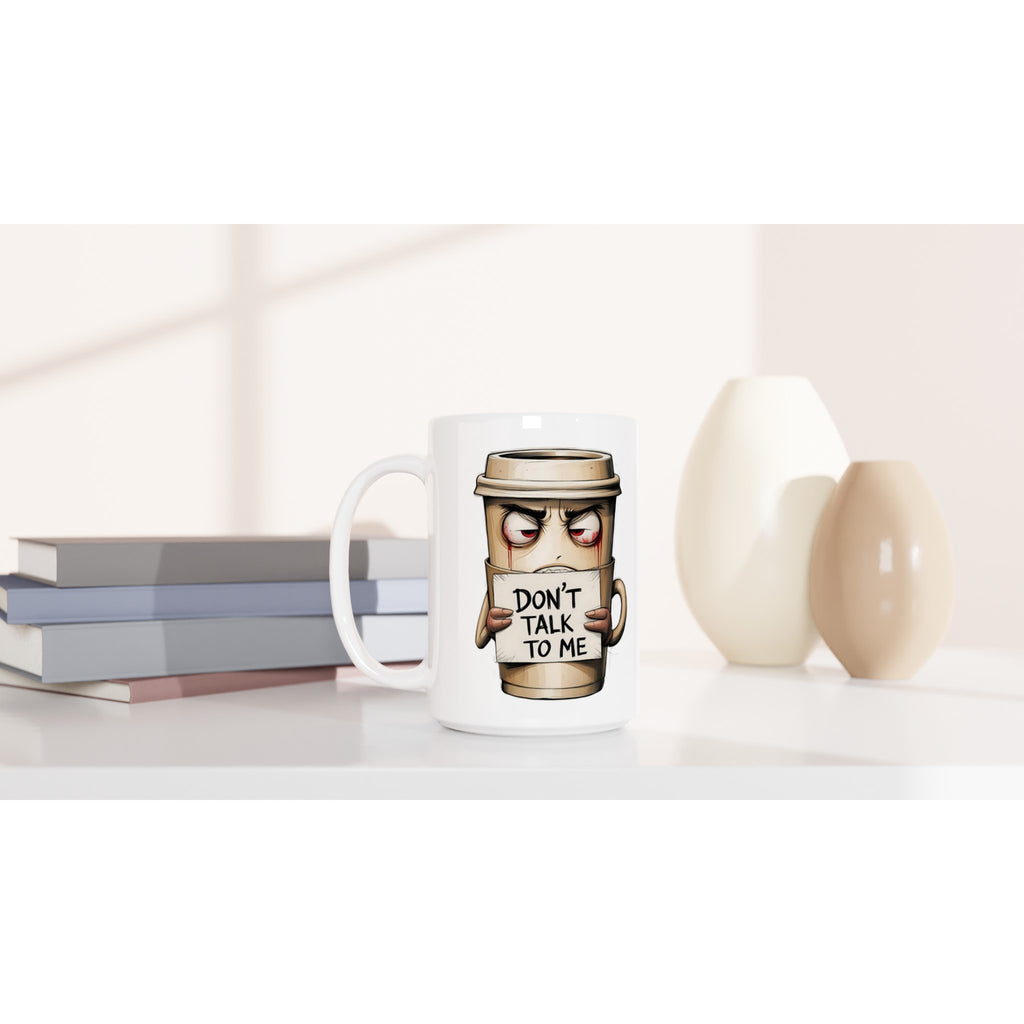 2b5f6942-d3ed-47a3-bf38-6d3ca934a0e9