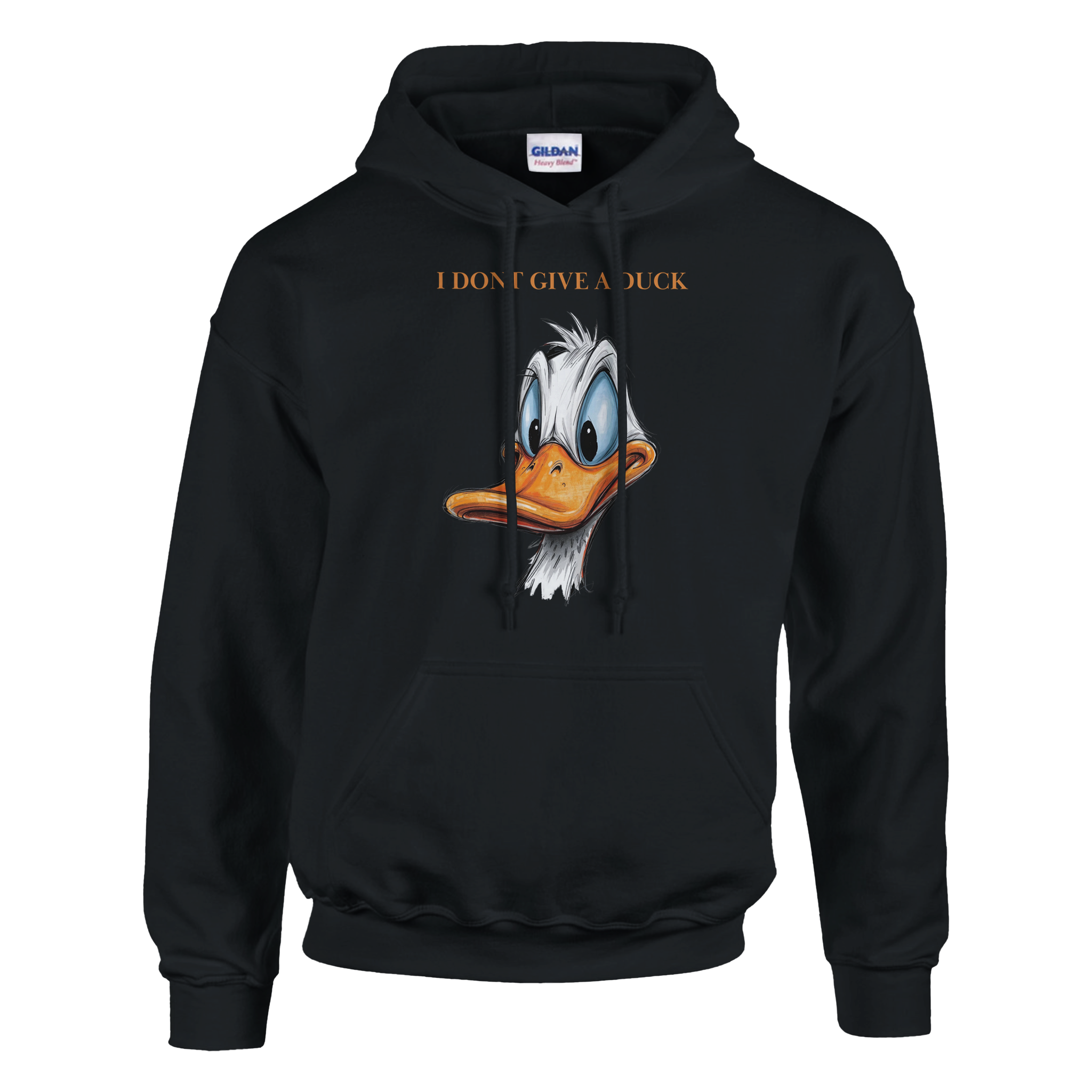 2bb575bb-32a9-44e7-941e-eff36ea85204