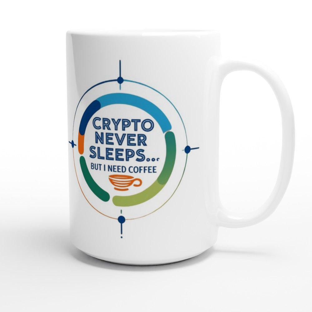 2c74c93b-b709-48b0-a447-732f0bed3d94