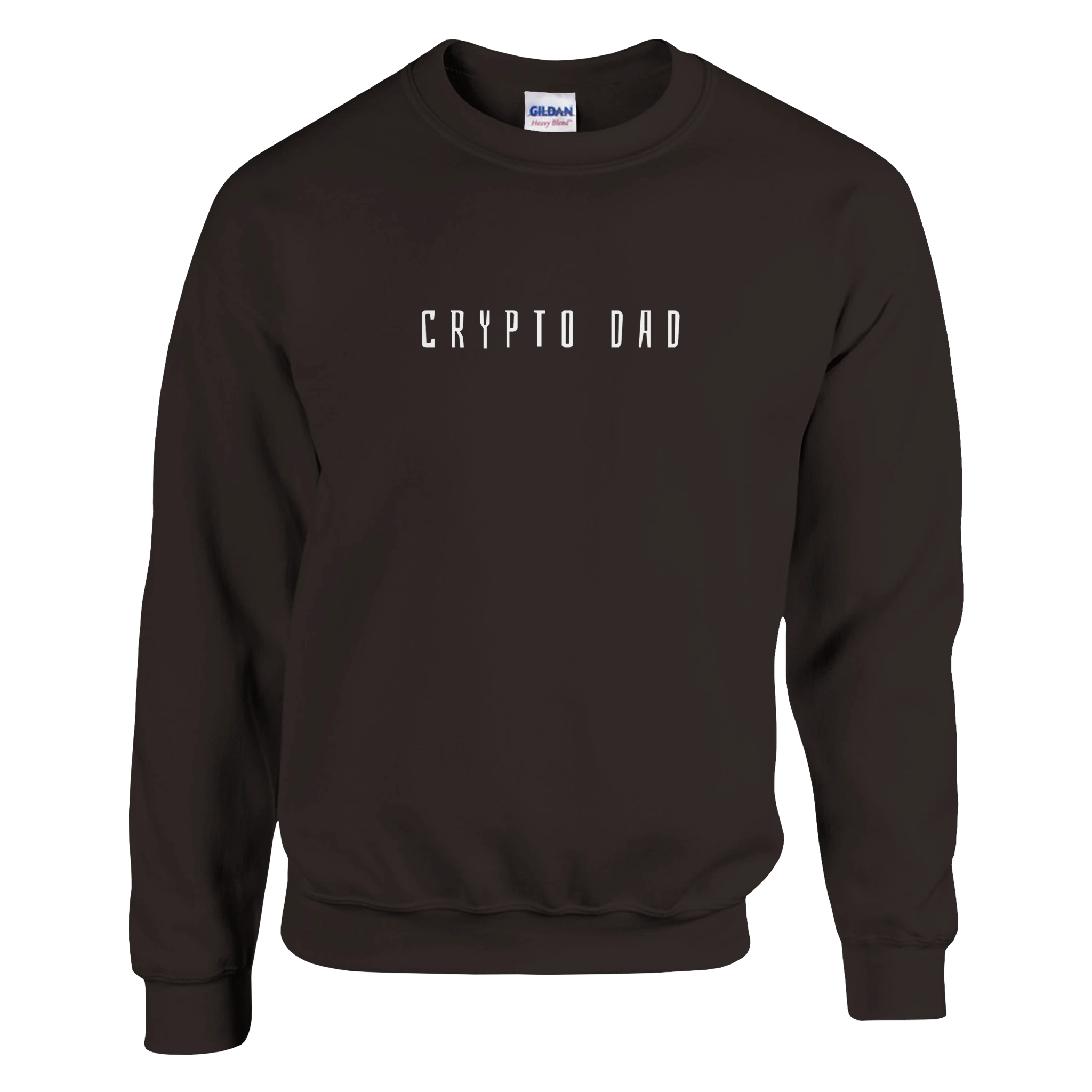 2d2daefd-1b45-4762-8304-c2d20f344e4d