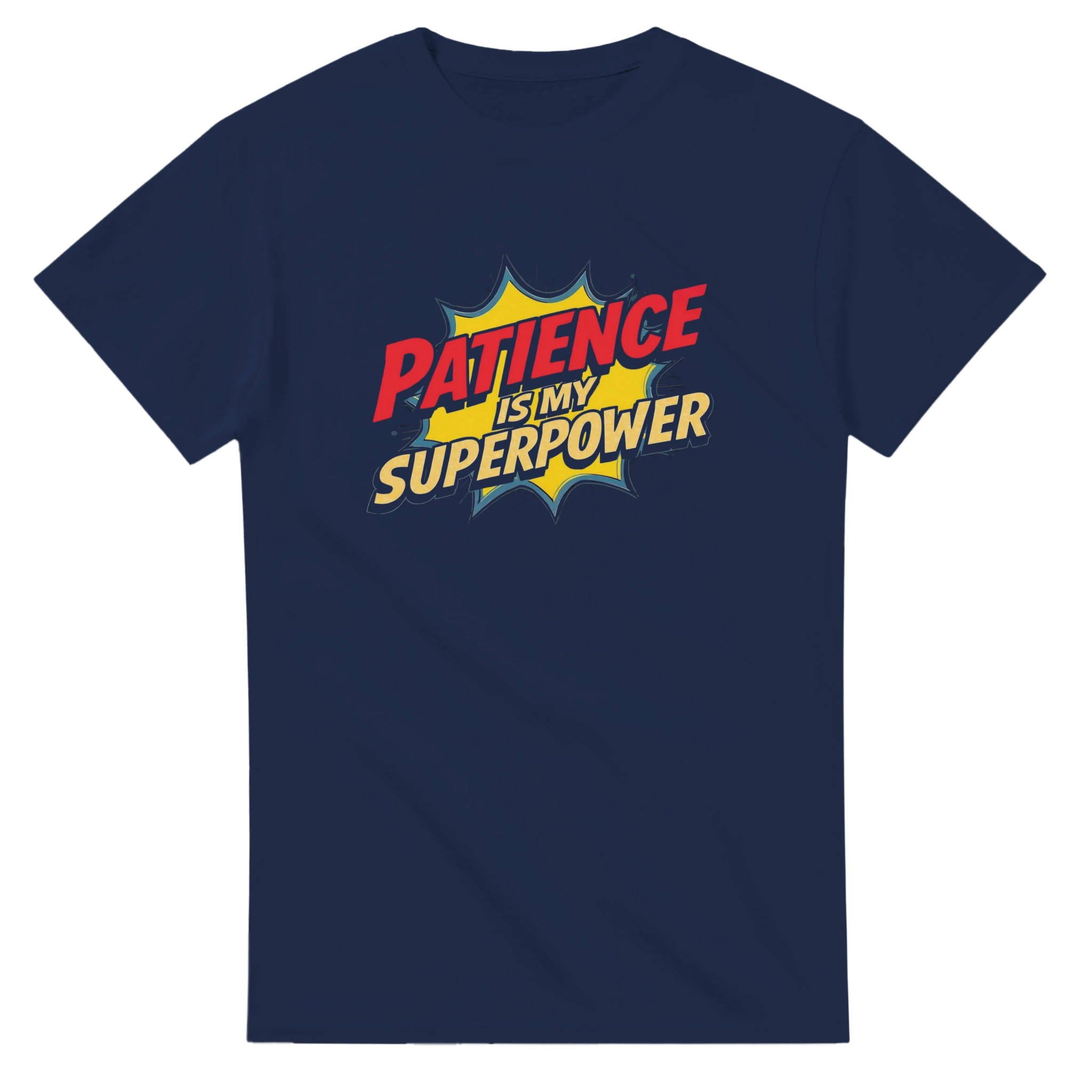 2d7fdeac-b88c-456b-9a88-3e25185a20e4