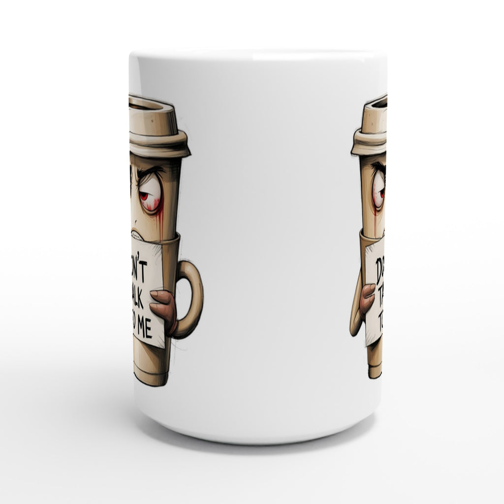 2dec78e4-c861-48c4-b1cb-7af28e799727