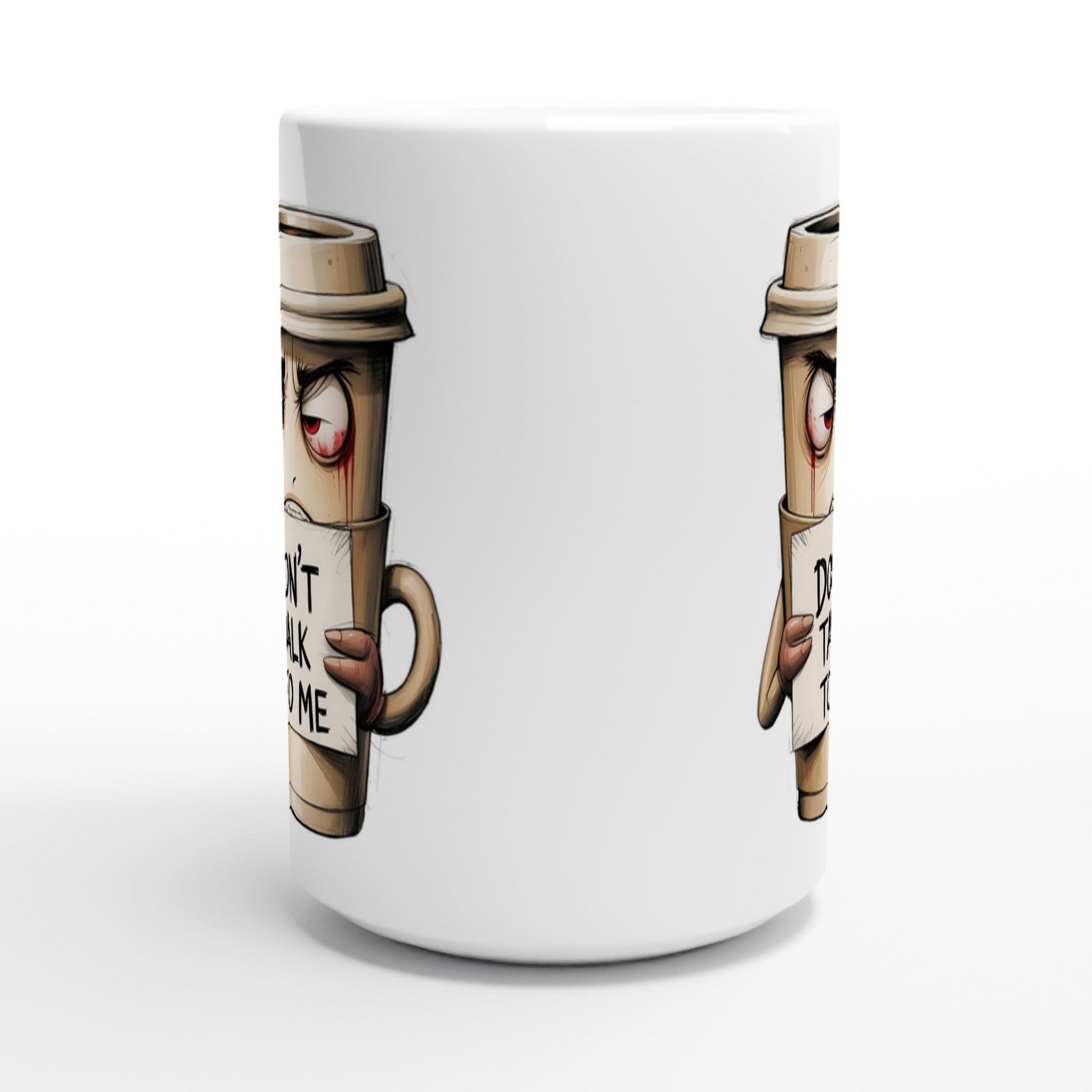 2dec78e4-c861-48c4-b1cb-7af28e799727