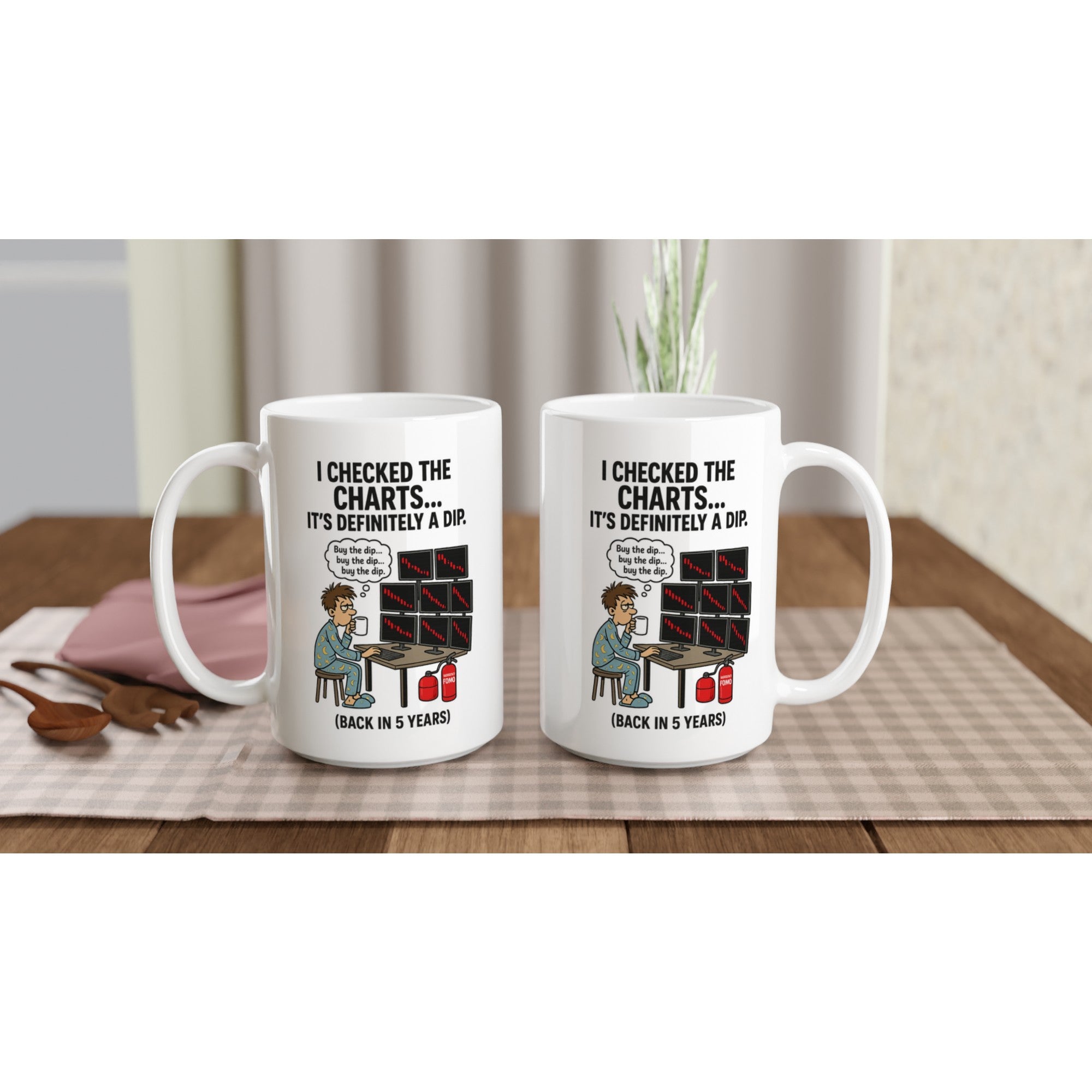 2e1ee54f-9ea7-4f1b-8ebf-24b36a29db4d