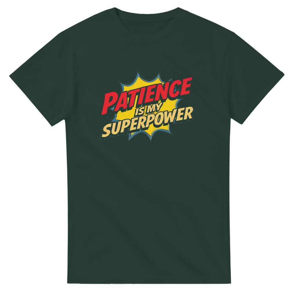 2e2ad04f-7c95-4d5d-bf59-1841a2ba55f8