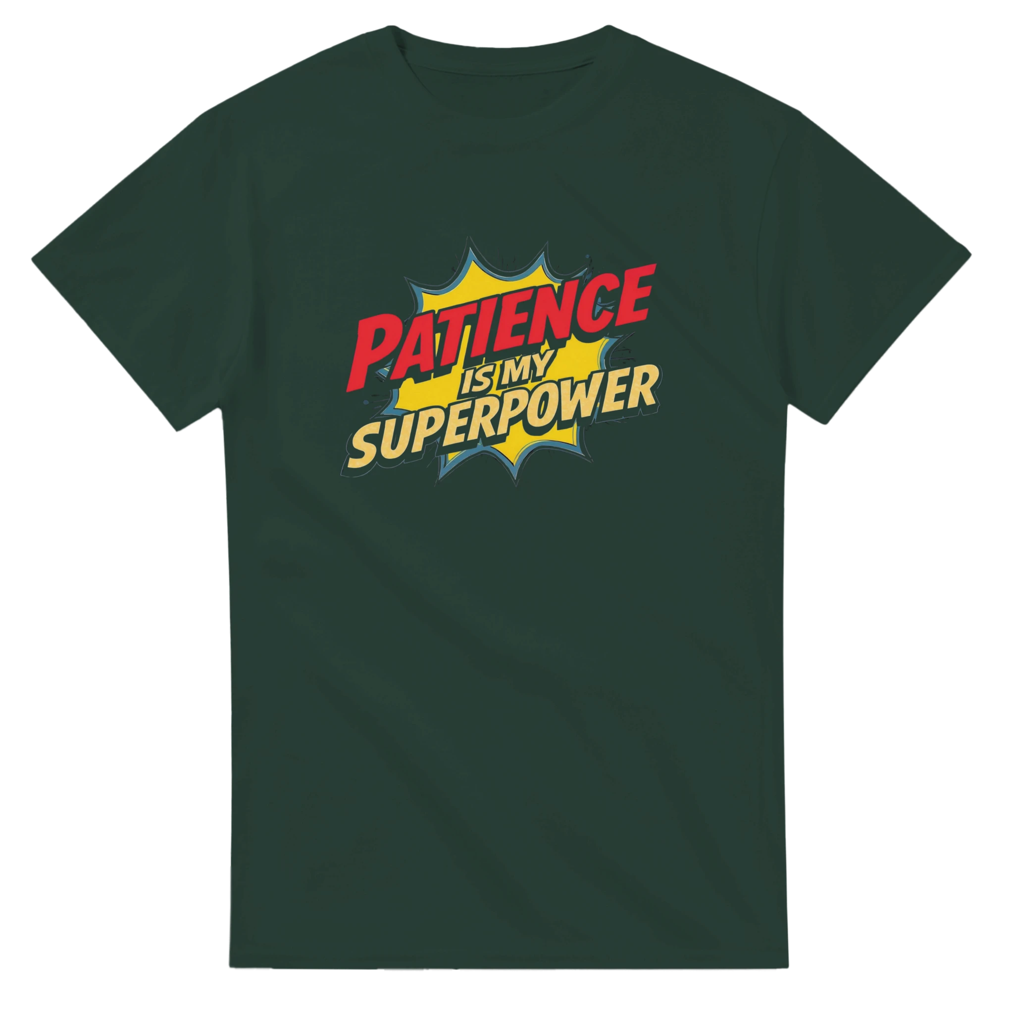 2e2ad04f-7c95-4d5d-bf59-1841a2ba55f8