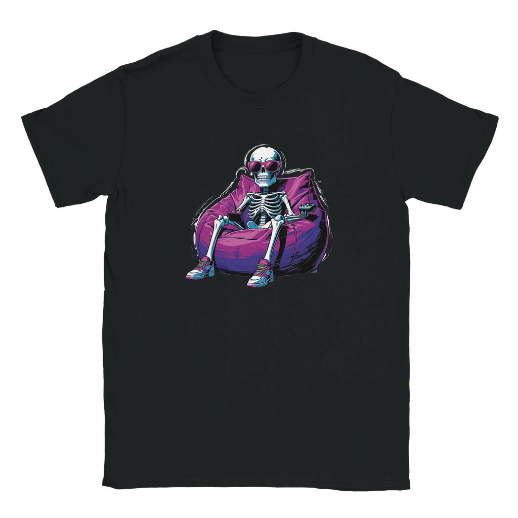 2e8e3d7e-31fd-422f-a894-b2ecdf34e8ac