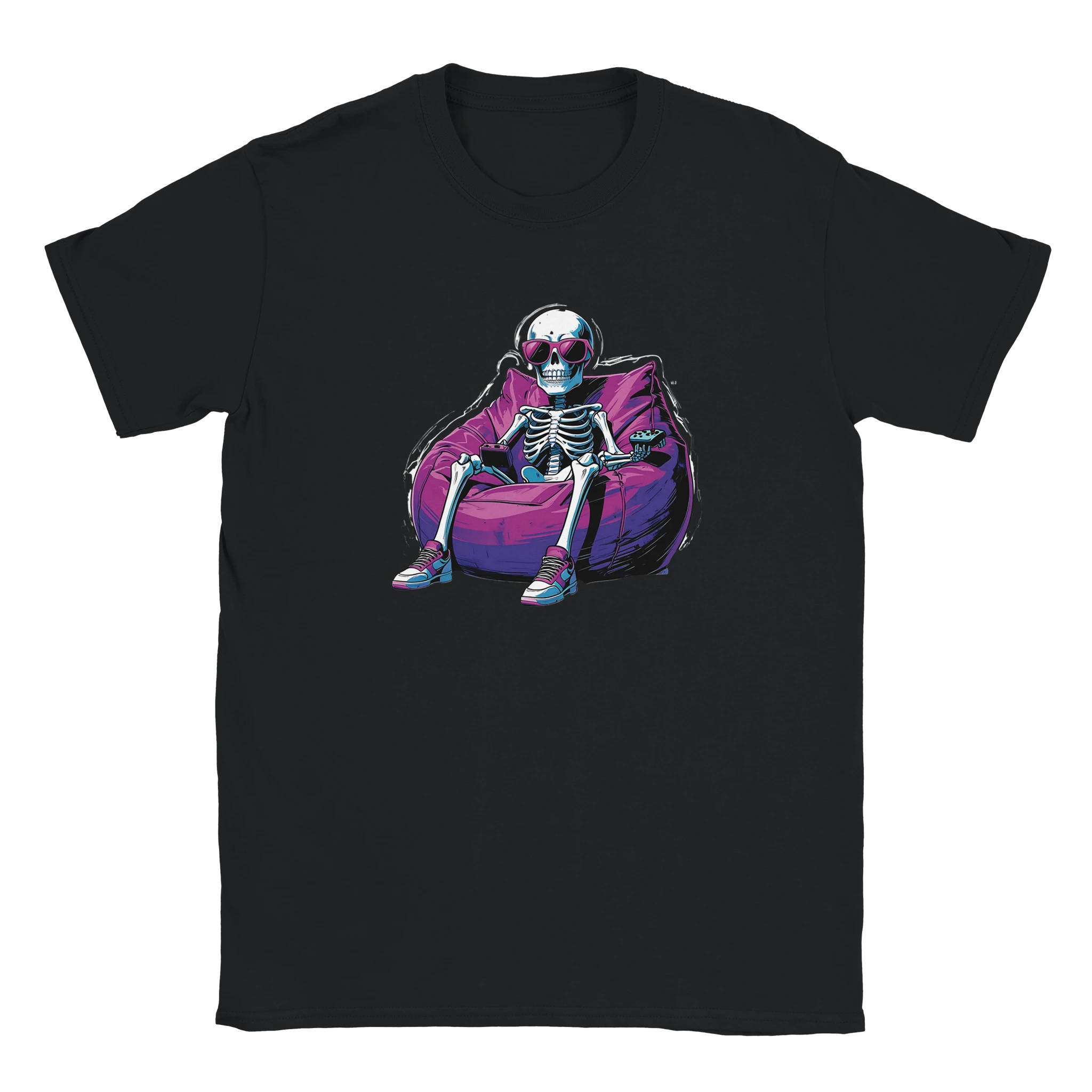 2e8e3d7e-31fd-422f-a894-b2ecdf34e8ac