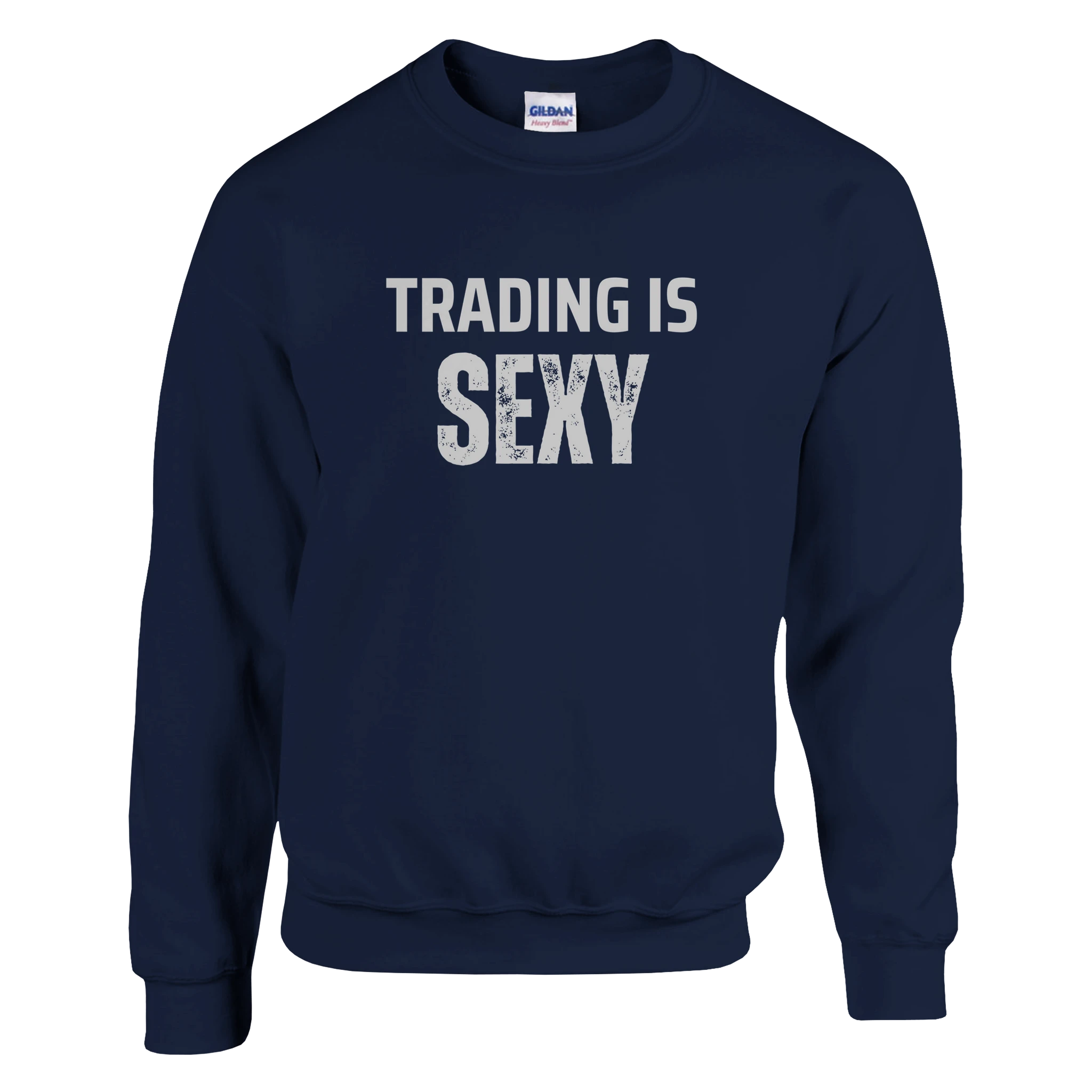 2fd86ad9-8f43-4ad7-982e-8c2c357b5e58