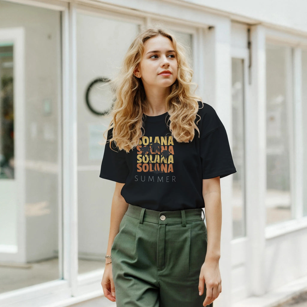 2fe1150a-1671-4548-98d0-6e629682a6f7