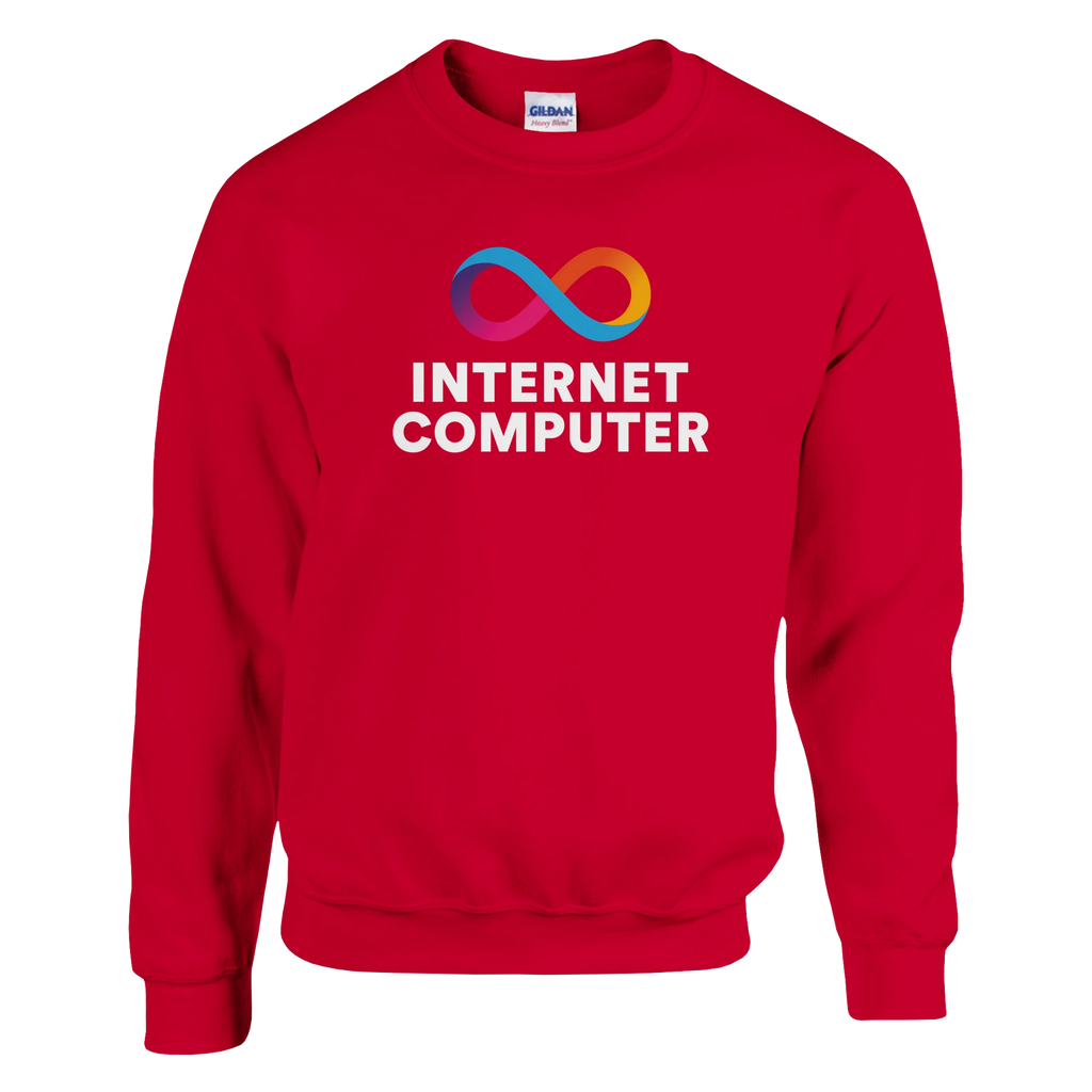 3031b4d0-8d7c-4ddb-ab6e-e28aadcfdae7