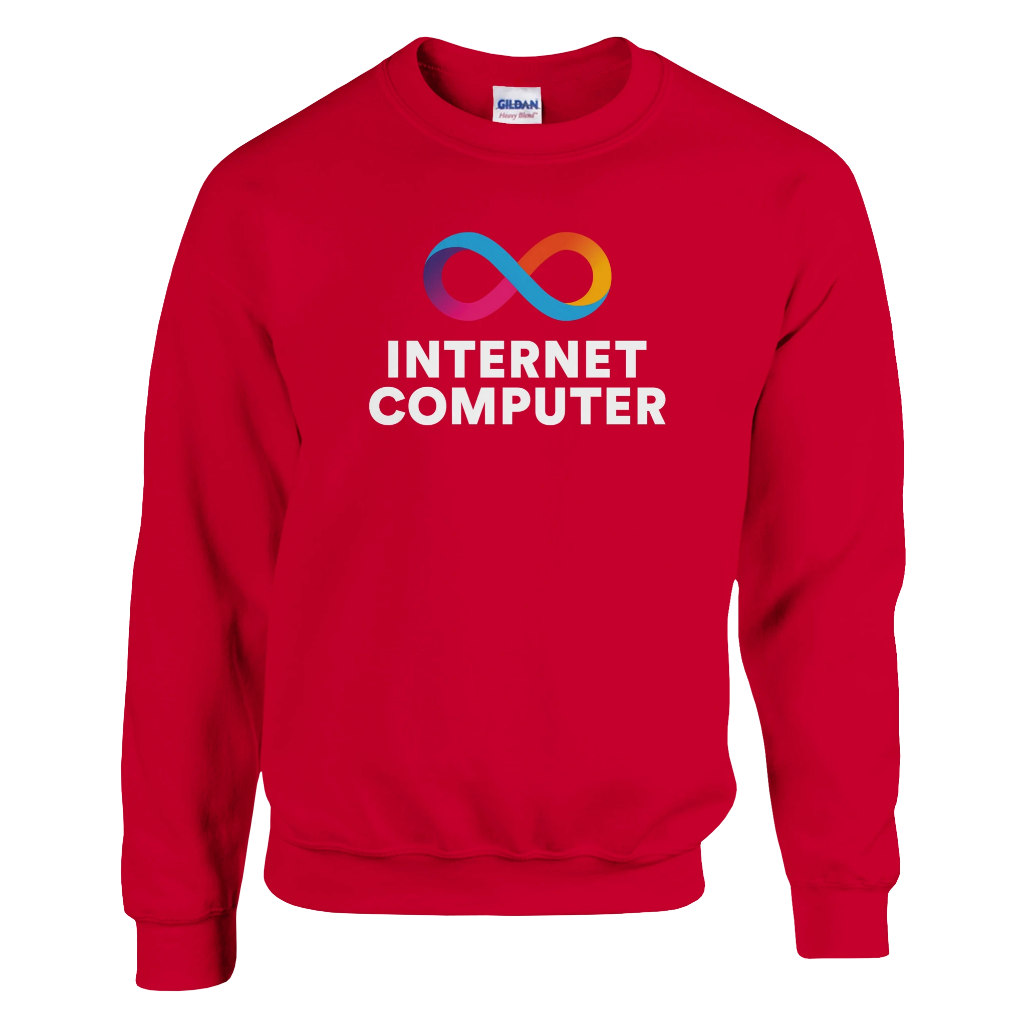 3031b4d0-8d7c-4ddb-ab6e-e28aadcfdae7