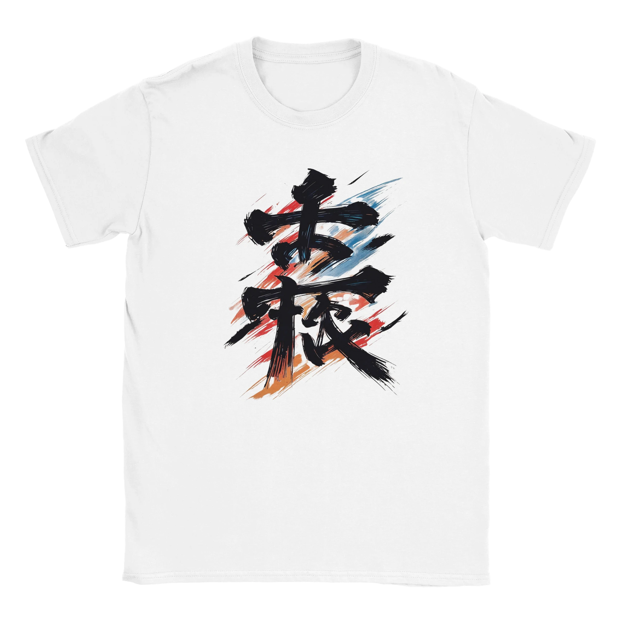 3047121b-82c6-4d2d-8d78-0a273ae1aac1