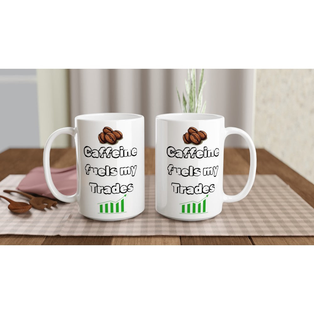 311054fa-70f5-489c-9b09-997ada95e489