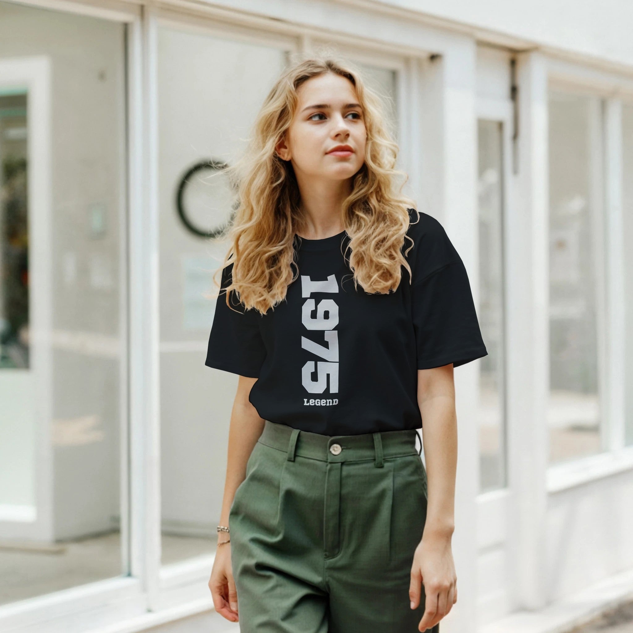 31a6b16c-762c-414b-989a-a12626fd978b