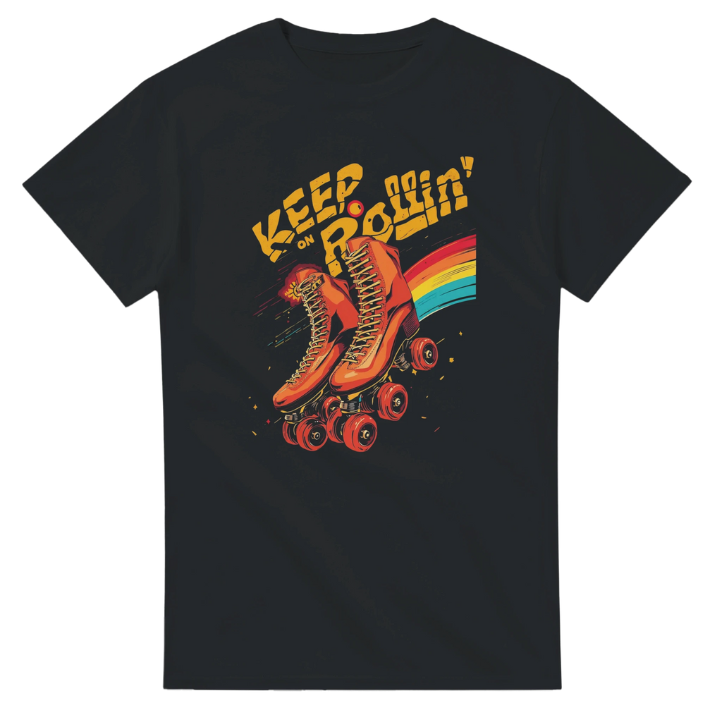 31ef6e85-17f6-4096-b210-e1ba2029d1e2