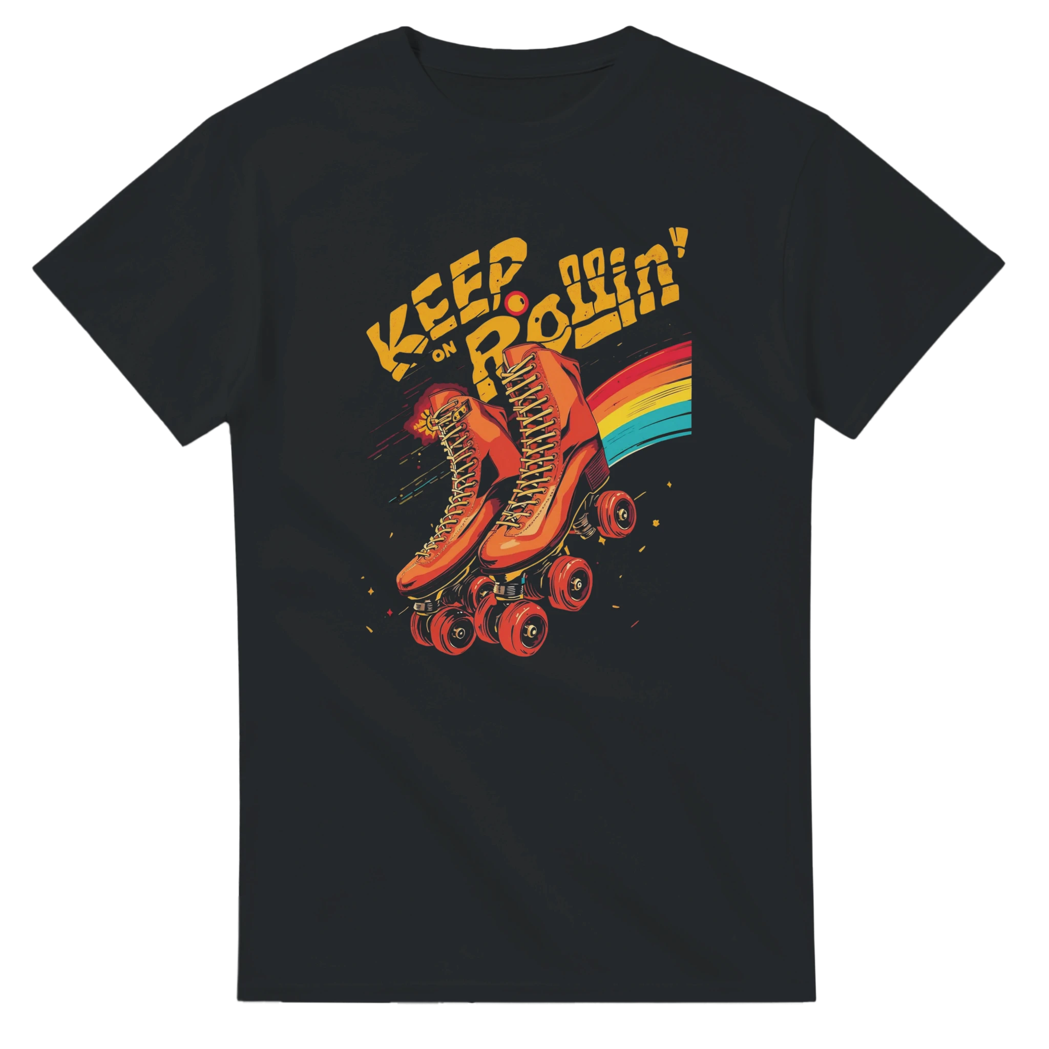 31ef6e85-17f6-4096-b210-e1ba2029d1e2