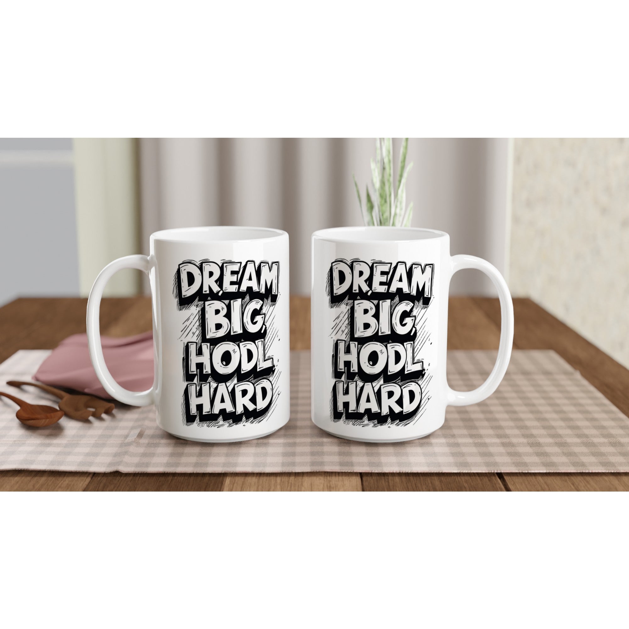 3227b101-84e5-4576-9569-aefb62b60c83