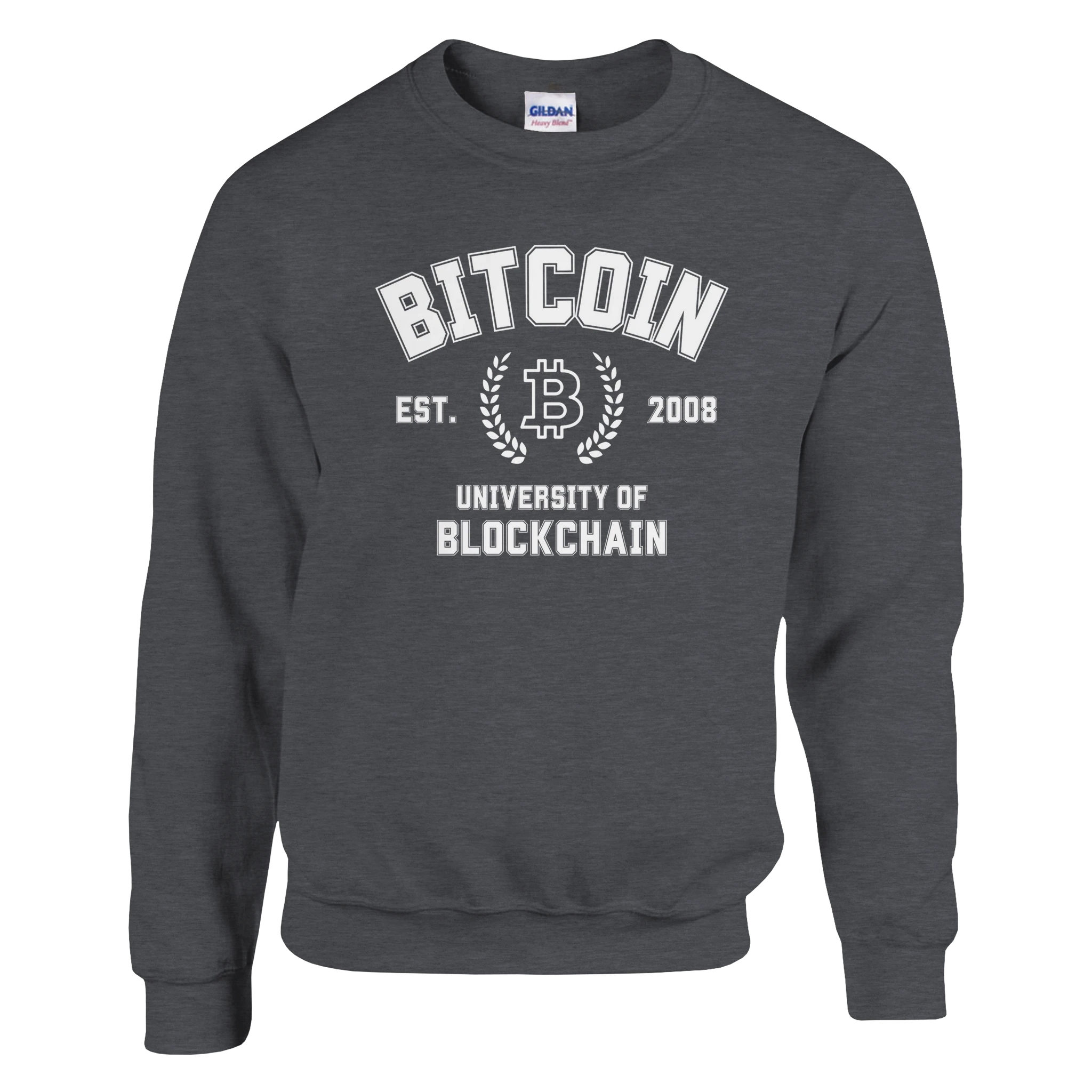 323a781f-25b3-4f97-8c2b-fb6cc09bb894