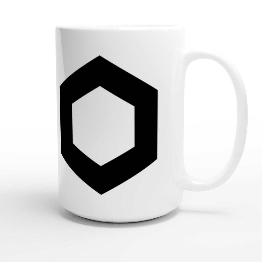 32774807-b389-4c23-aaec-1de9edffe802