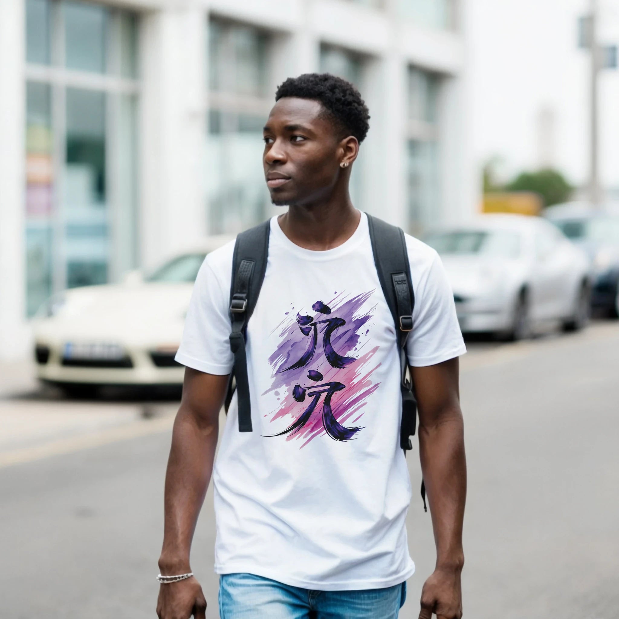 328d4370-2802-4fbe-a52b-75bfcf04b8fc