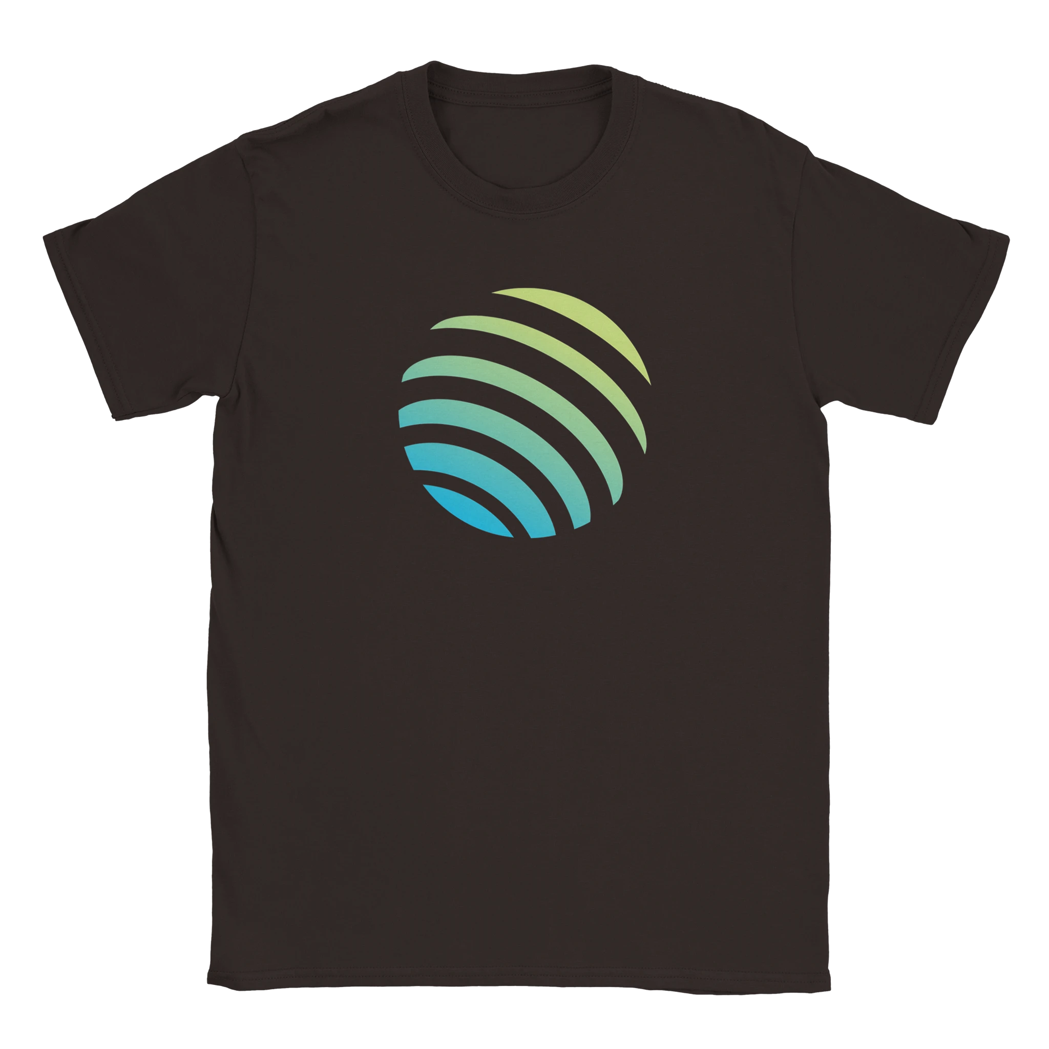 33186981-e187-4fb1-8d1c-b346dd2adf1e