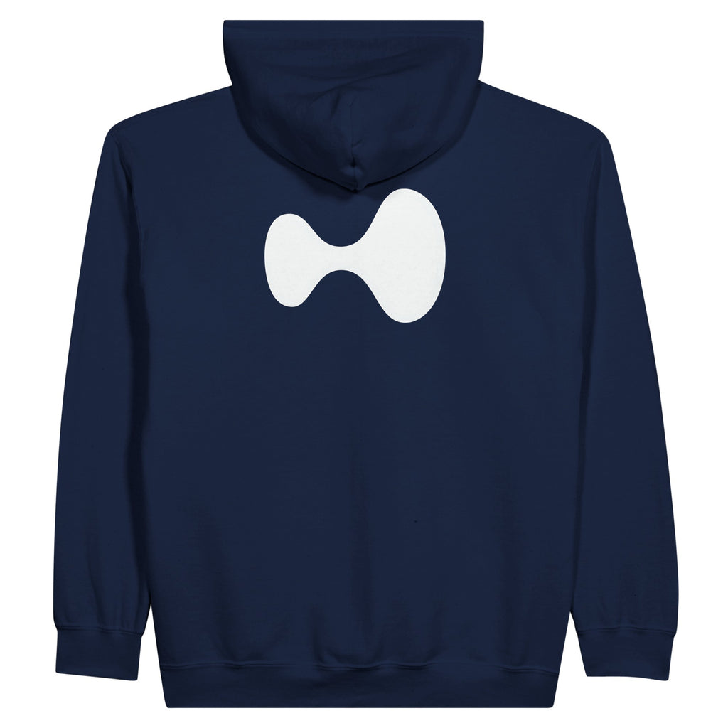 332662f9-2c59-47e0-aaa0-c8dcf6c7f842