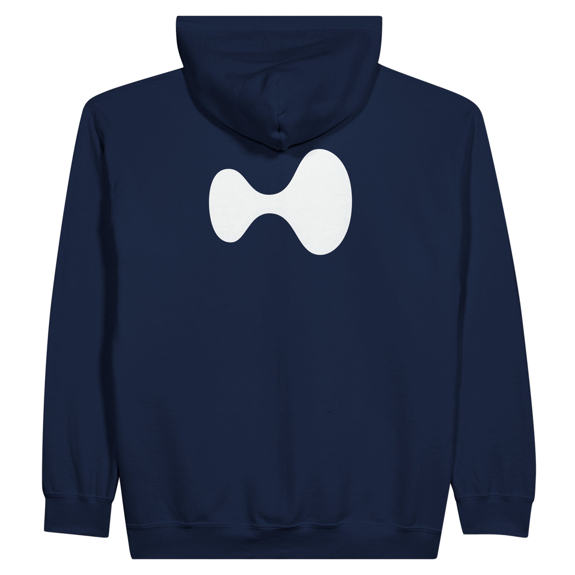 332662f9-2c59-47e0-aaa0-c8dcf6c7f842