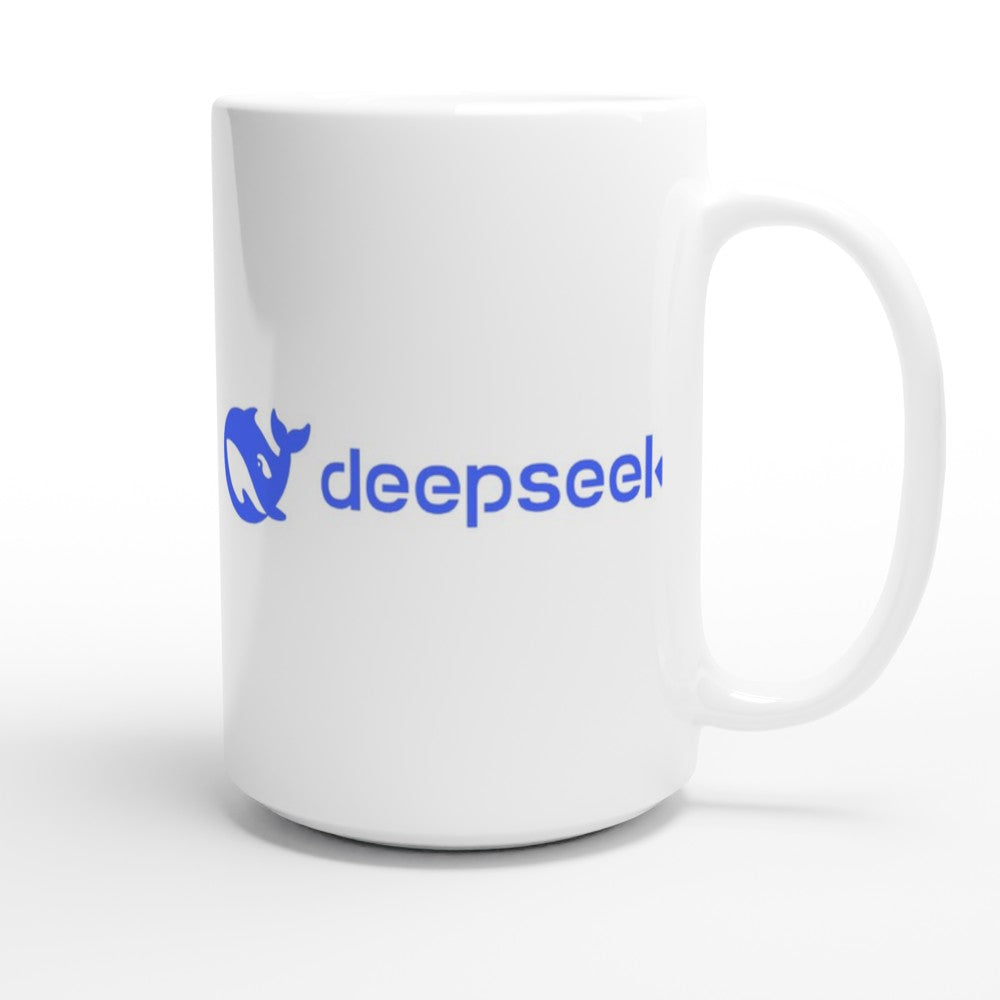 33557fb6-0f70-449e-adac-ce1aba63fae0