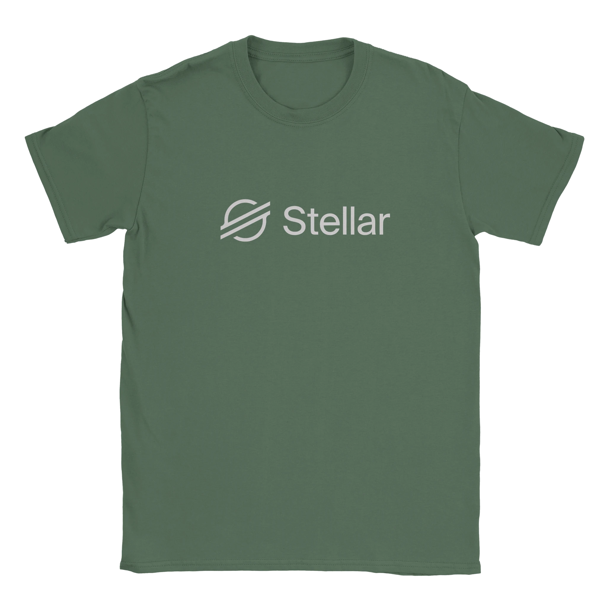 335e38dd-321c-4e8c-9290-faed04c67f6a