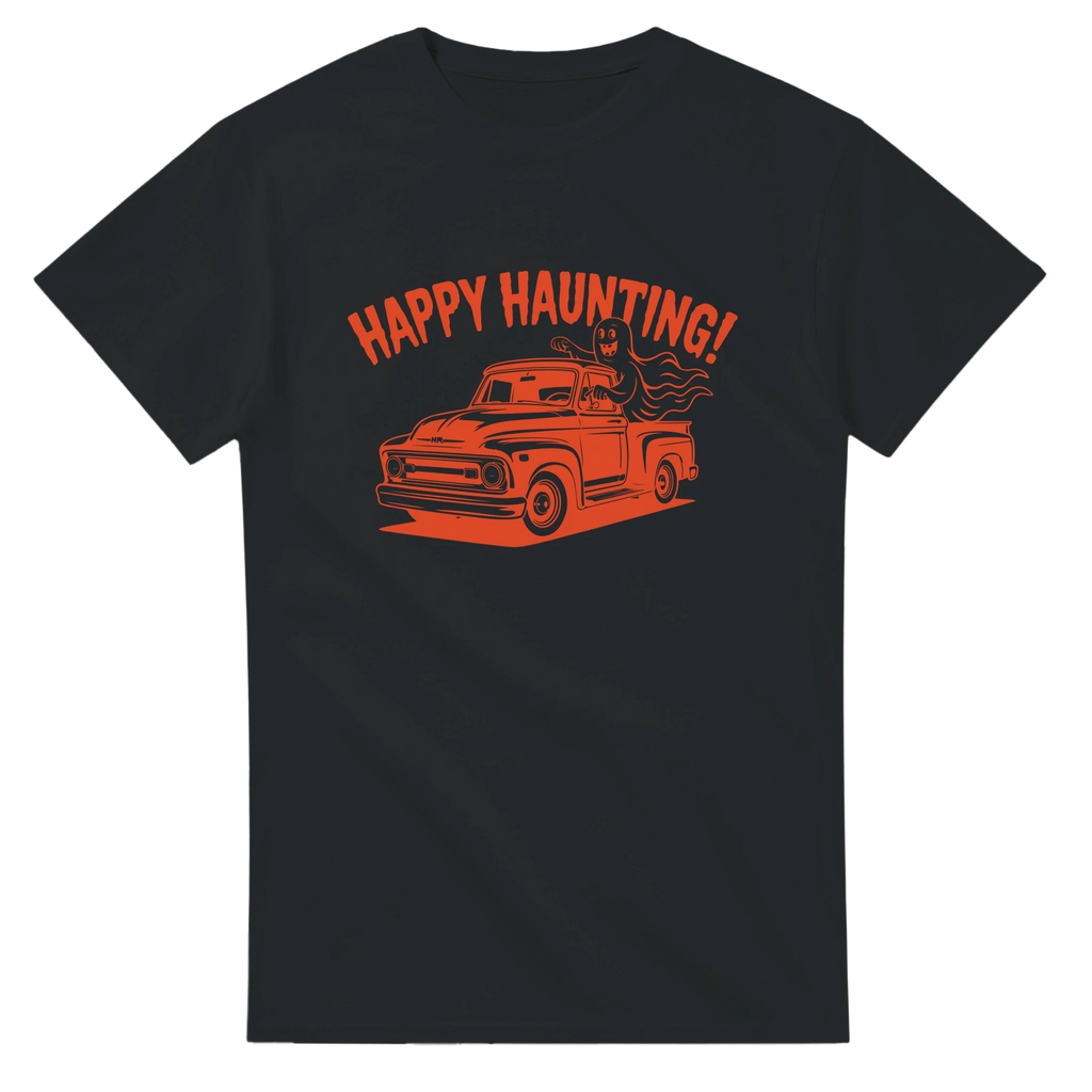 33729ea4-dd8d-4ed3-9bfc-122d9626f472