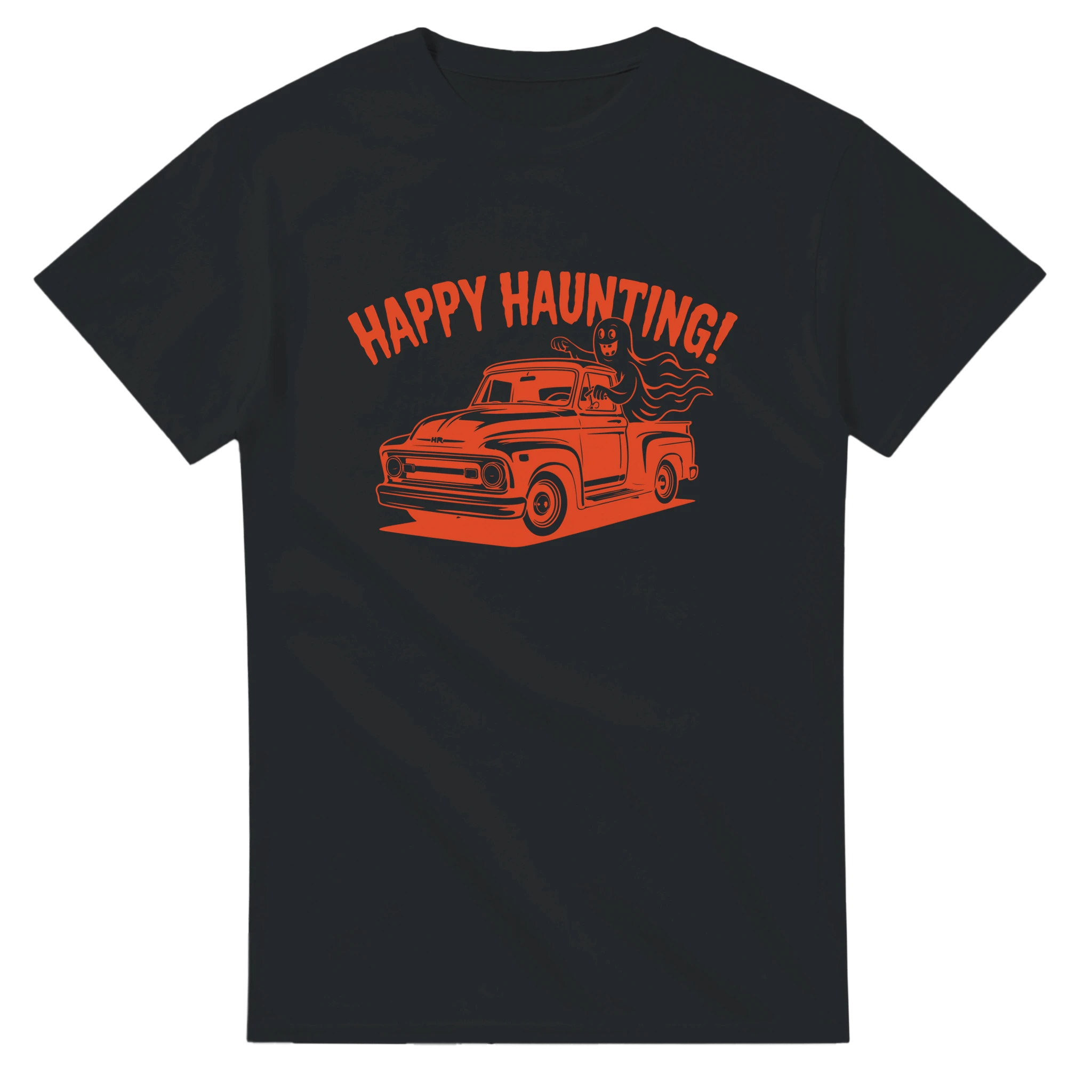 33729ea4-dd8d-4ed3-9bfc-122d9626f472