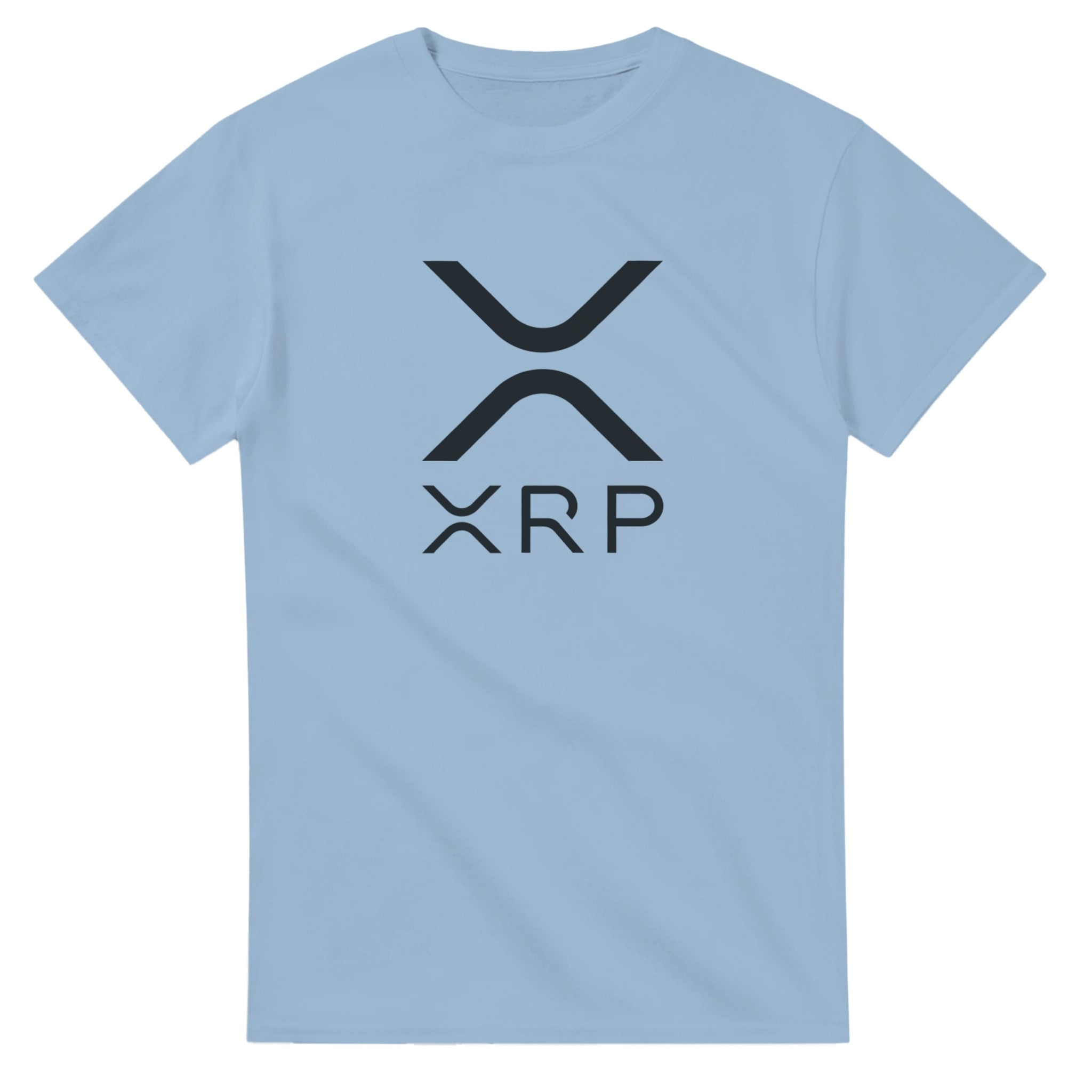 3375ecf0-6216-4f24-bb20-7be6ce8d2bfe