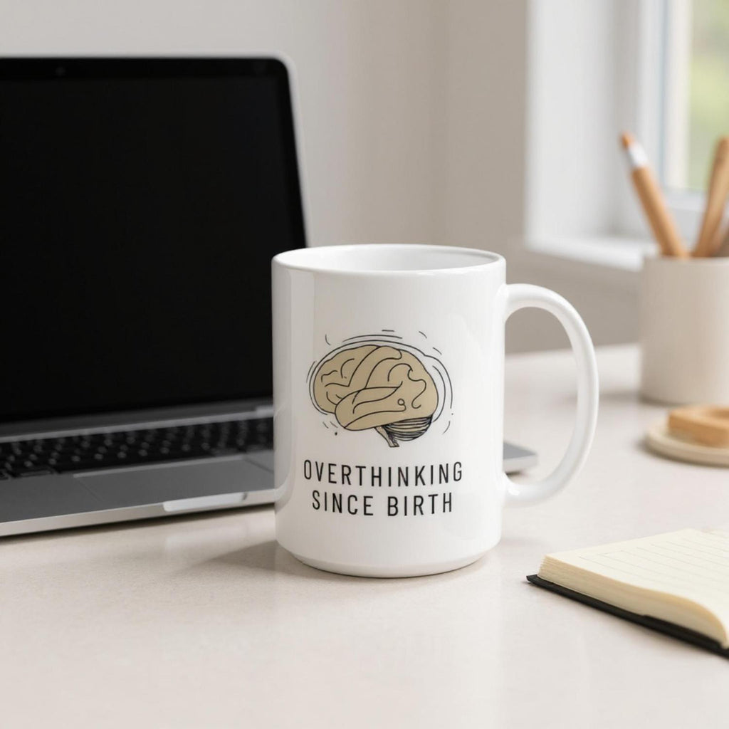 33aad0b8-dc6e-4833-af74-72cacd40bbe1