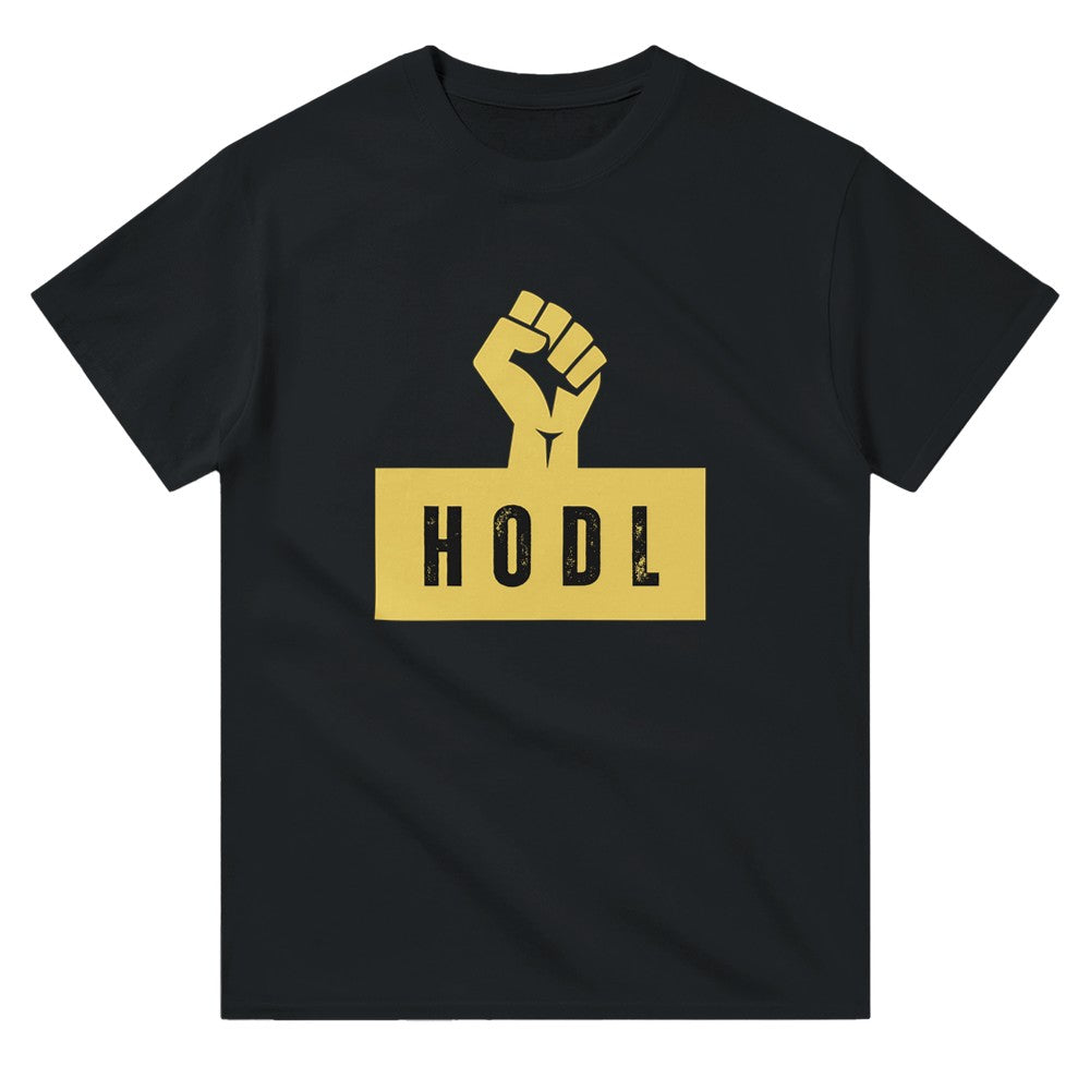 3445cab4-8b14-4aec-a77d-eeeb5e88ce6c