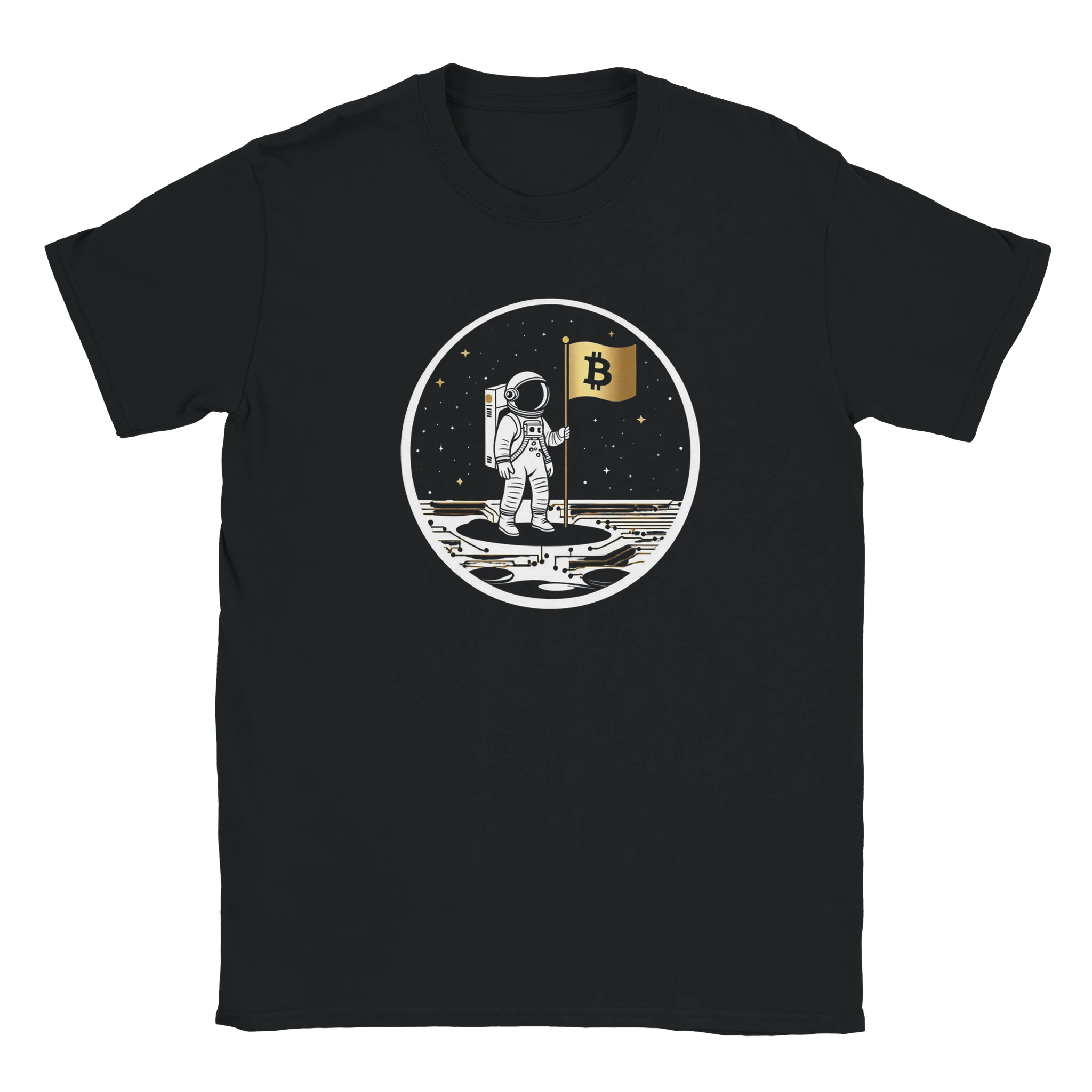 344e83dd-d6bf-463a-80c5-d31938de56c3