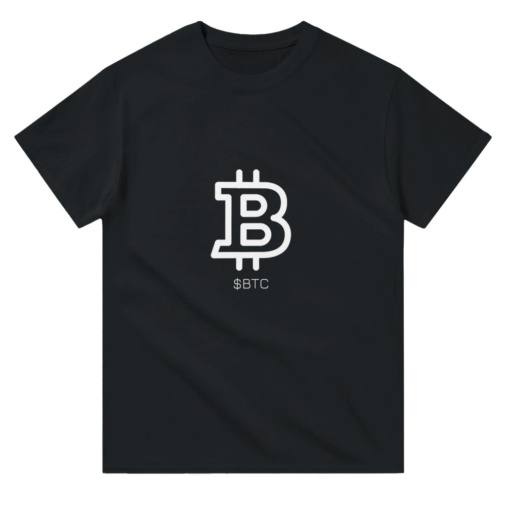 34779dc9-5232-47b0-a0c3-899a709e0f2c