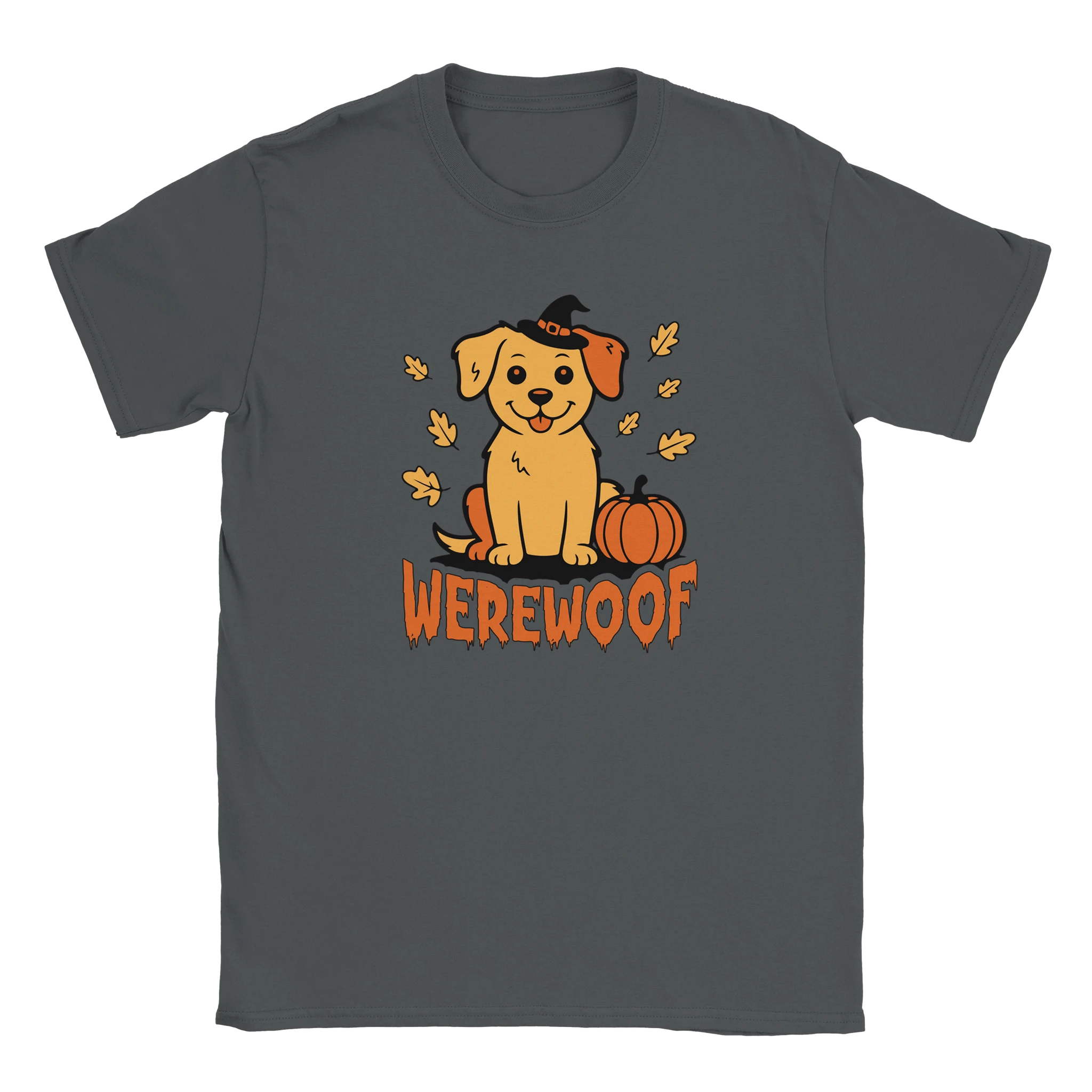 3486c085-472b-426f-b73b-2a82a127043b