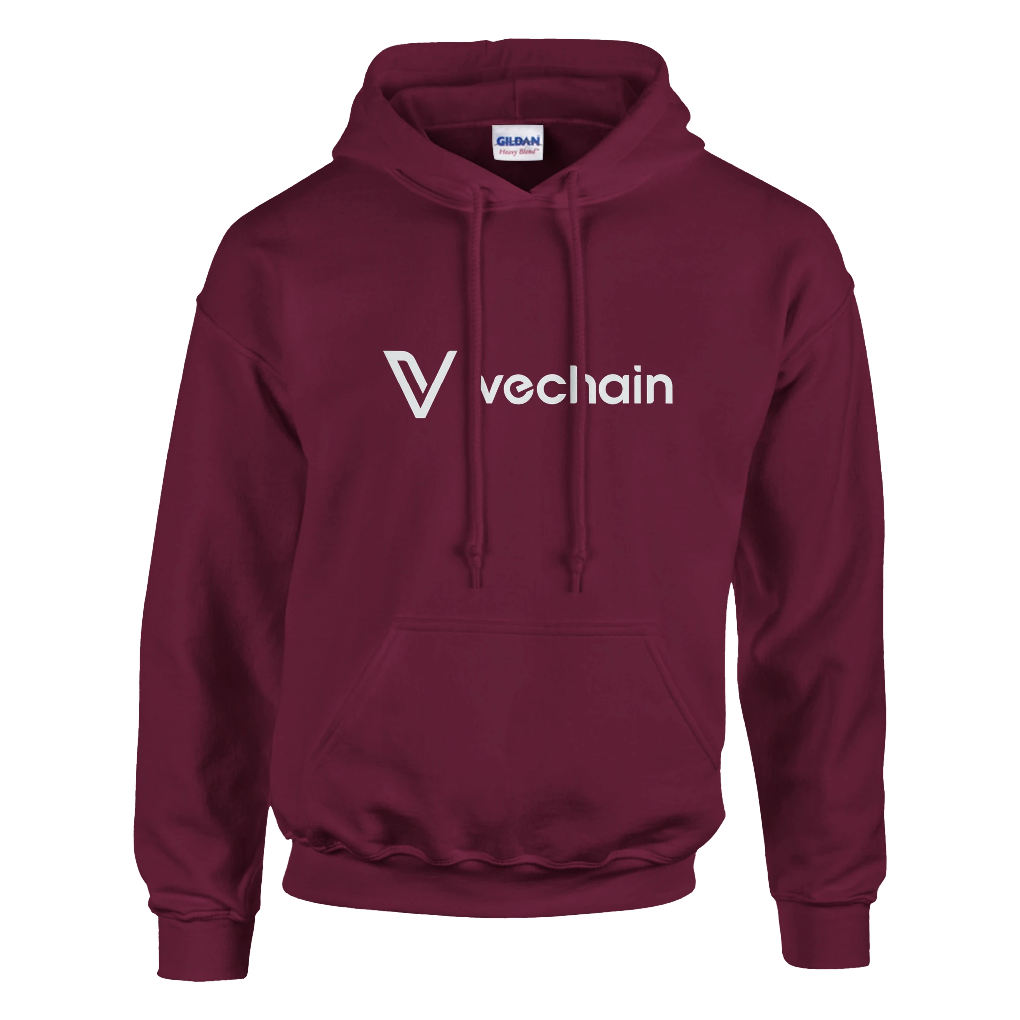 3538a7a1-bbe9-4418-91e8-c41ef6b77f67