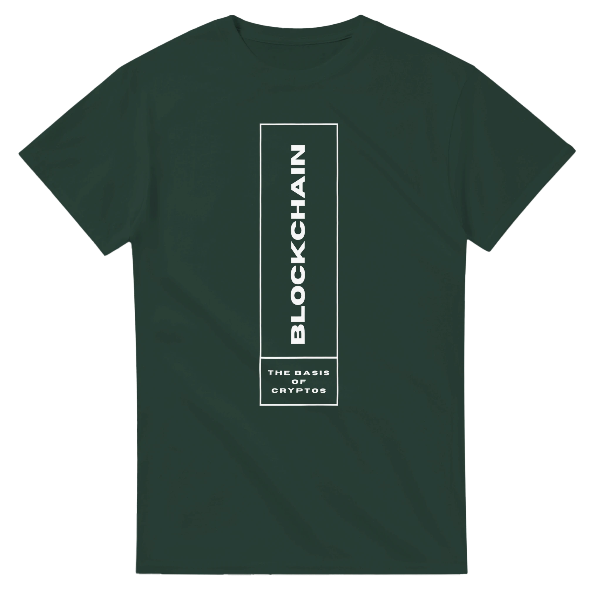 3562207c-92f8-498c-adad-c4084c1879d2