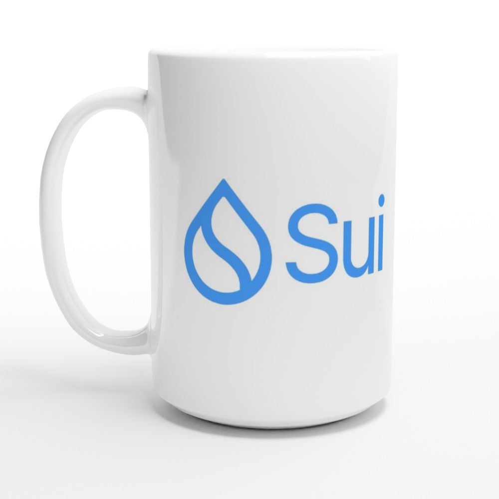 35c75e5b-70f9-475b-af7e-000fba114b67