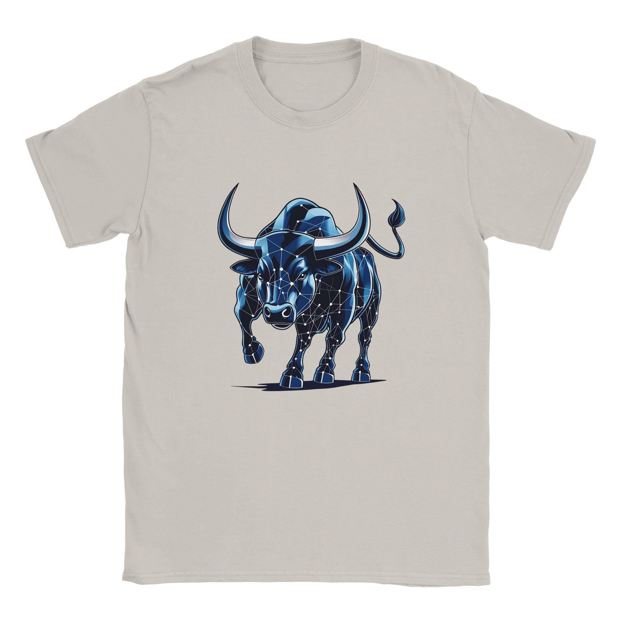 36278232-d79f-4424-982b-c1ec5b7b92d9