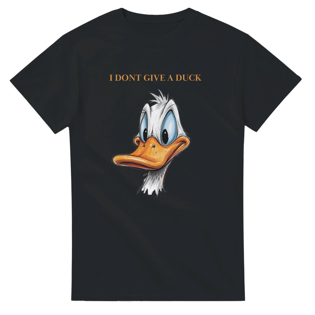 36f704a2-3167-4d54-af79-8248512ef02e