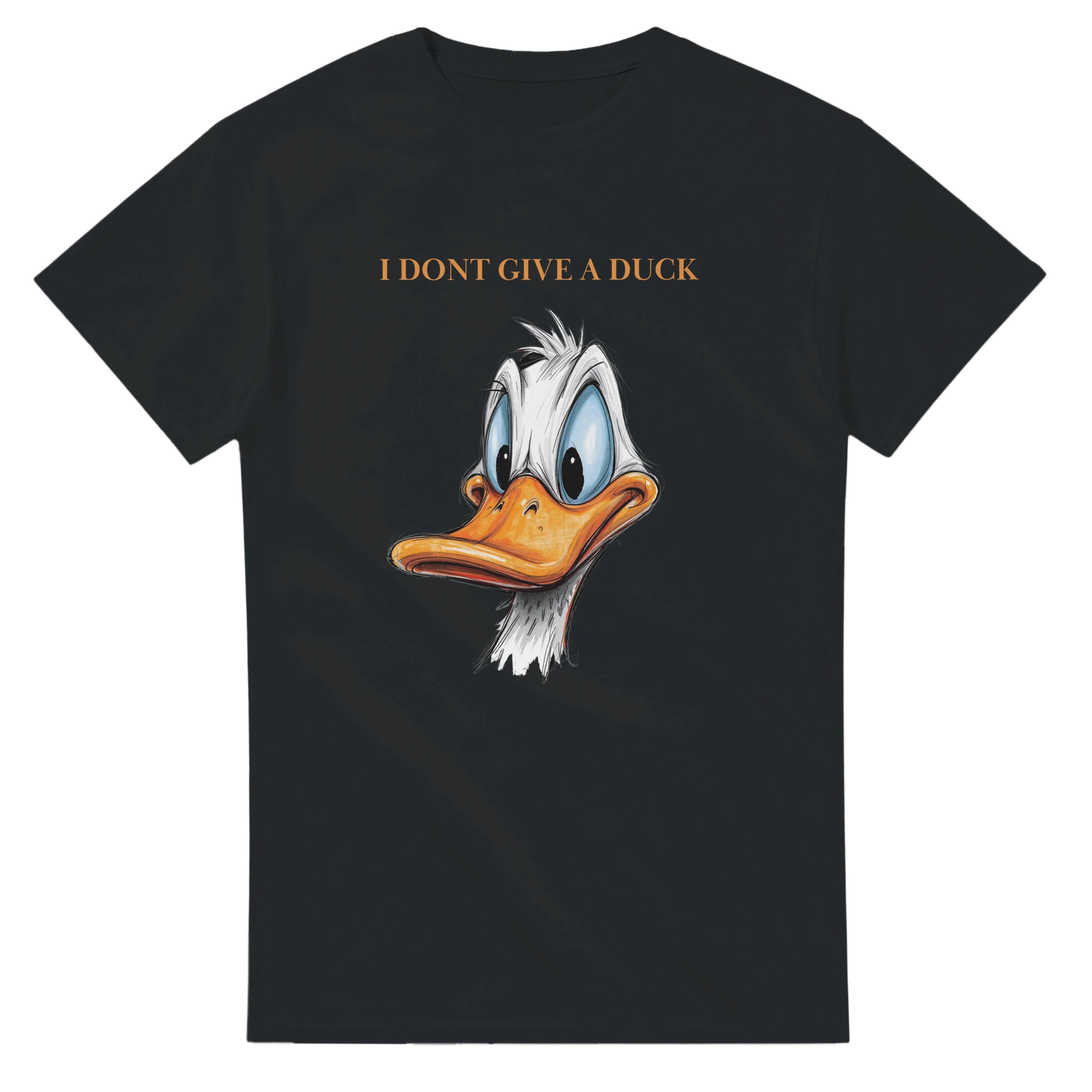 36f704a2-3167-4d54-af79-8248512ef02e