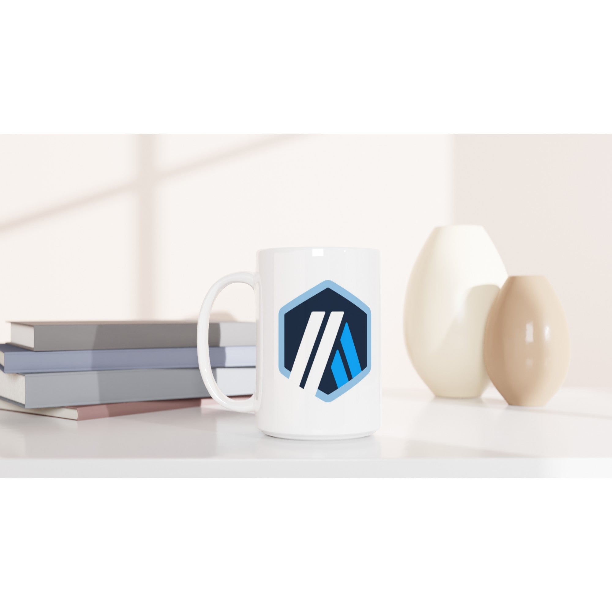 37a30b01-8c8c-426f-8511-922db9565f46