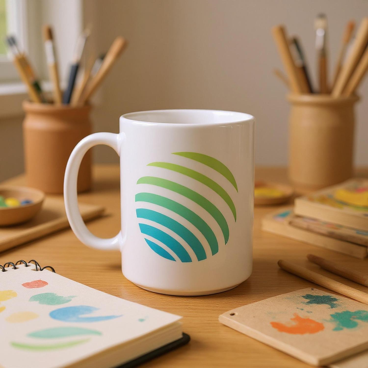 3808e0ff-1f97-408a-b756-5c2c3ec9ed0e