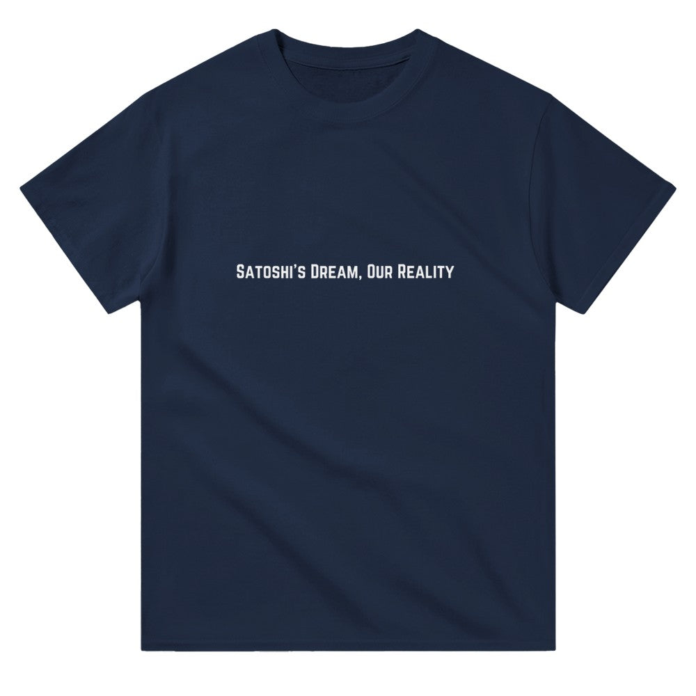 38b68cae-f9e7-471f-963f-0afce829af4c