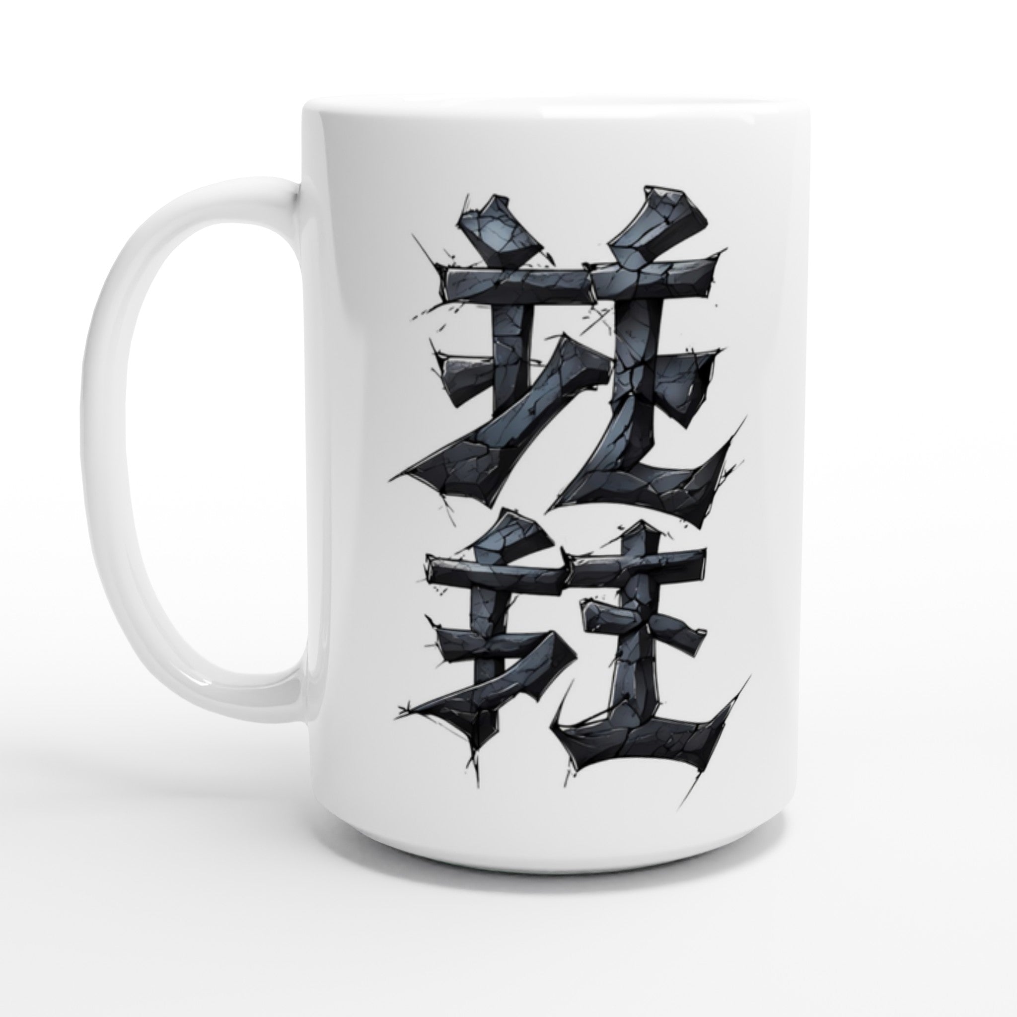 38e6557a-6cd0-4de6-9b61-2e7ff061d0b0