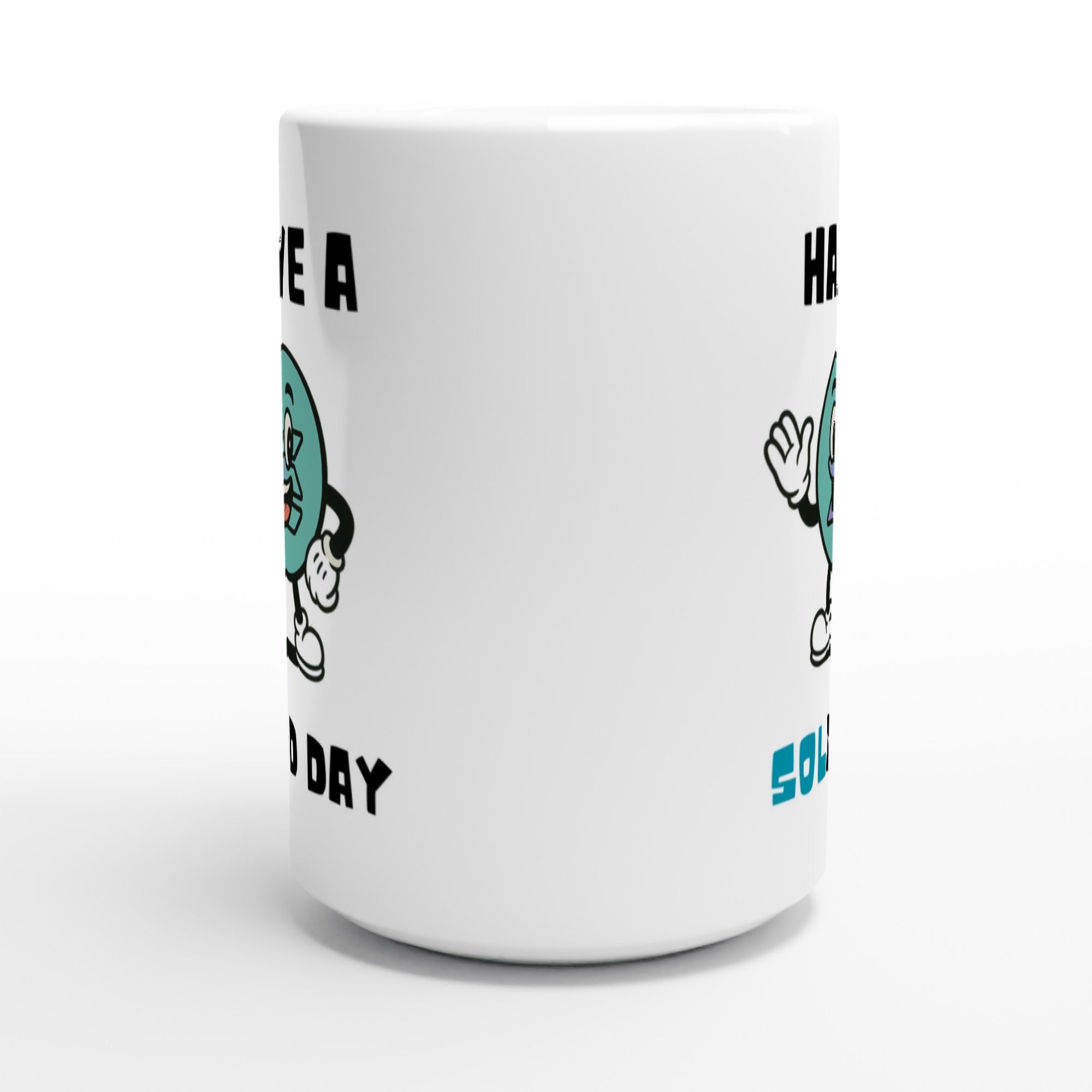 38f369f1-385e-42bd-a6d9-8b2230042ef9