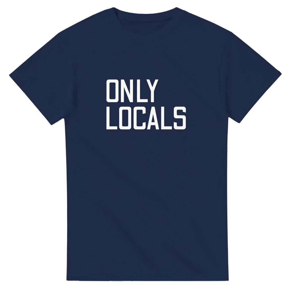 398560cb-b00c-427e-8b1c-abc59d9beedd